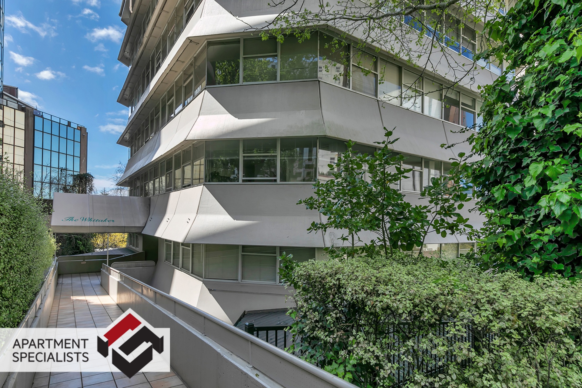 2 | 2 Whitaker Place, Grafton | Apartment Specialists