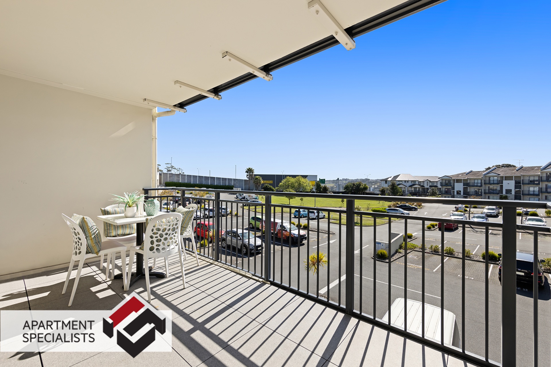 5 | 71 Spencer Road, Albany | Apartment Specialists