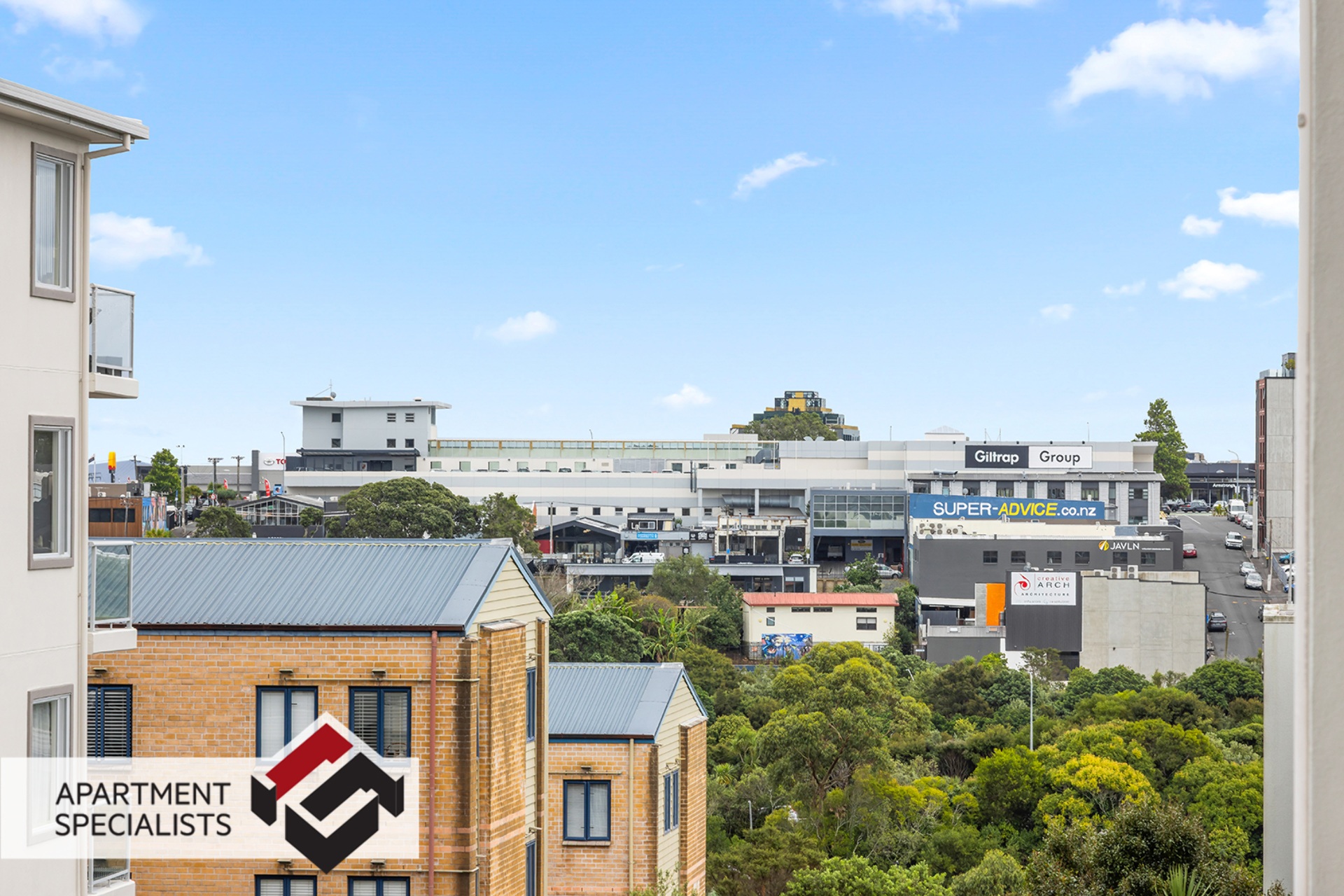 11 Charlotte Street, Eden Terrace | Apartment Specialists Auckland 10 | 11 Charlotte Street, Eden Terrace | Apartment Specialists