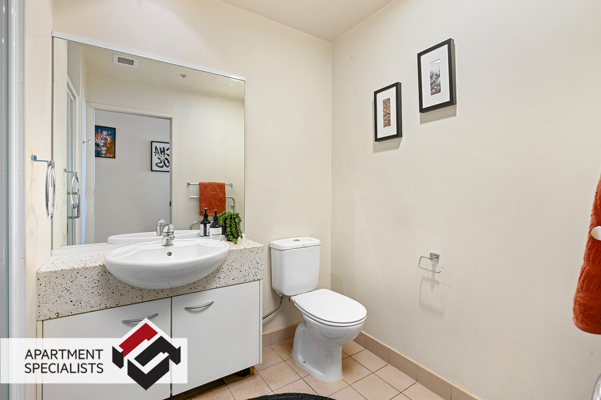 11 Charlotte Street, Eden Terrace | Apartment Specialists Auckland 11 | 11 Charlotte Street, Eden Terrace | Apartment Specialists
