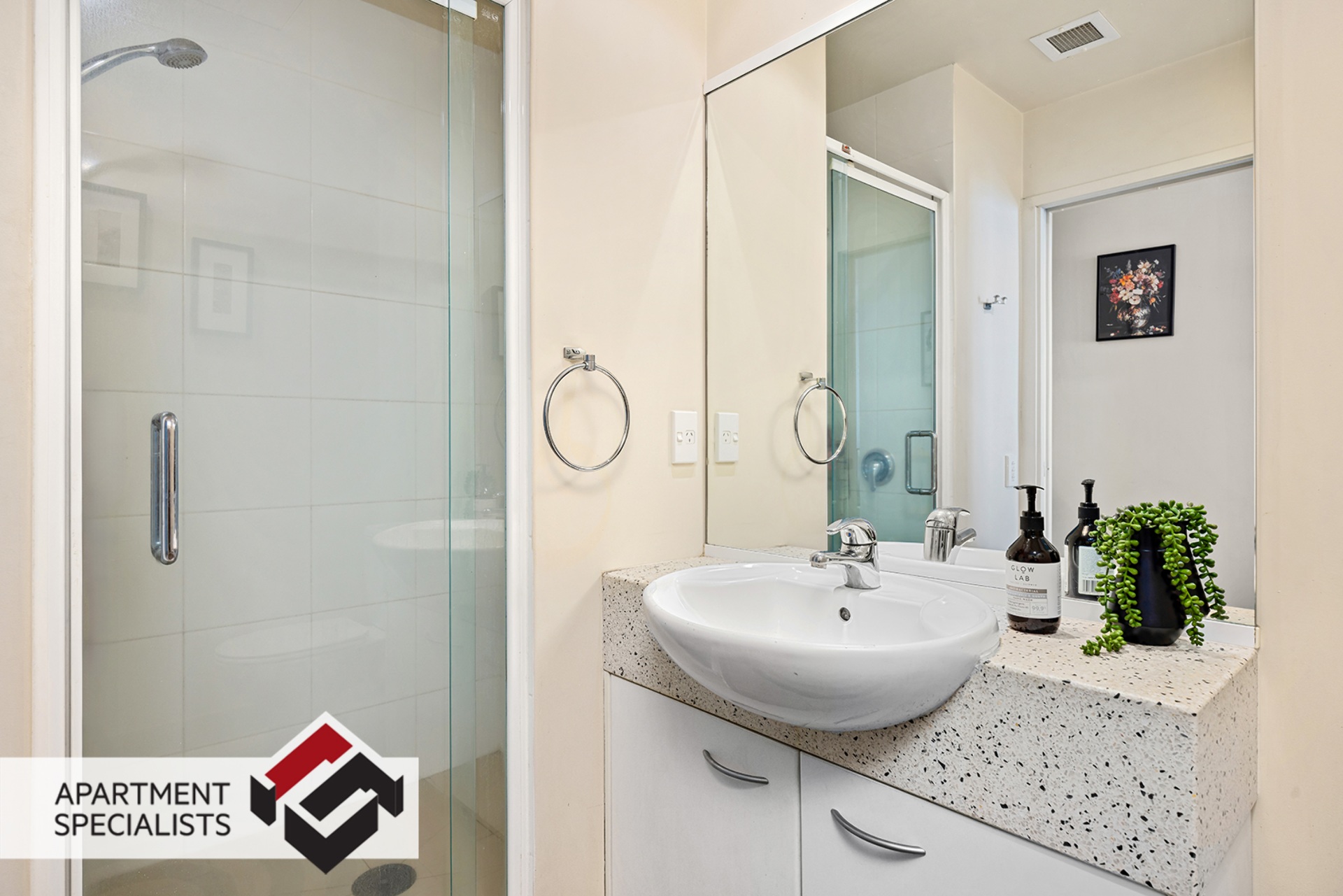 11 Charlotte Street, Eden Terrace | Apartment Specialists Auckland 12 | 11 Charlotte Street, Eden Terrace | Apartment Specialists