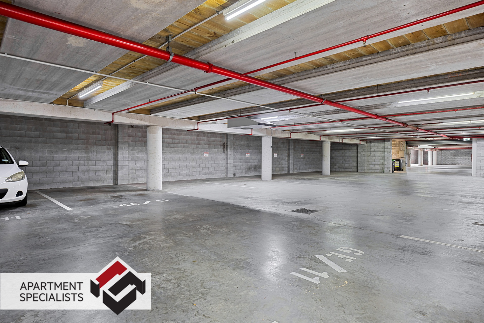 11 Charlotte Street, Eden Terrace | Apartment Specialists Auckland 13 | 11 Charlotte Street, Eden Terrace | Apartment Specialists