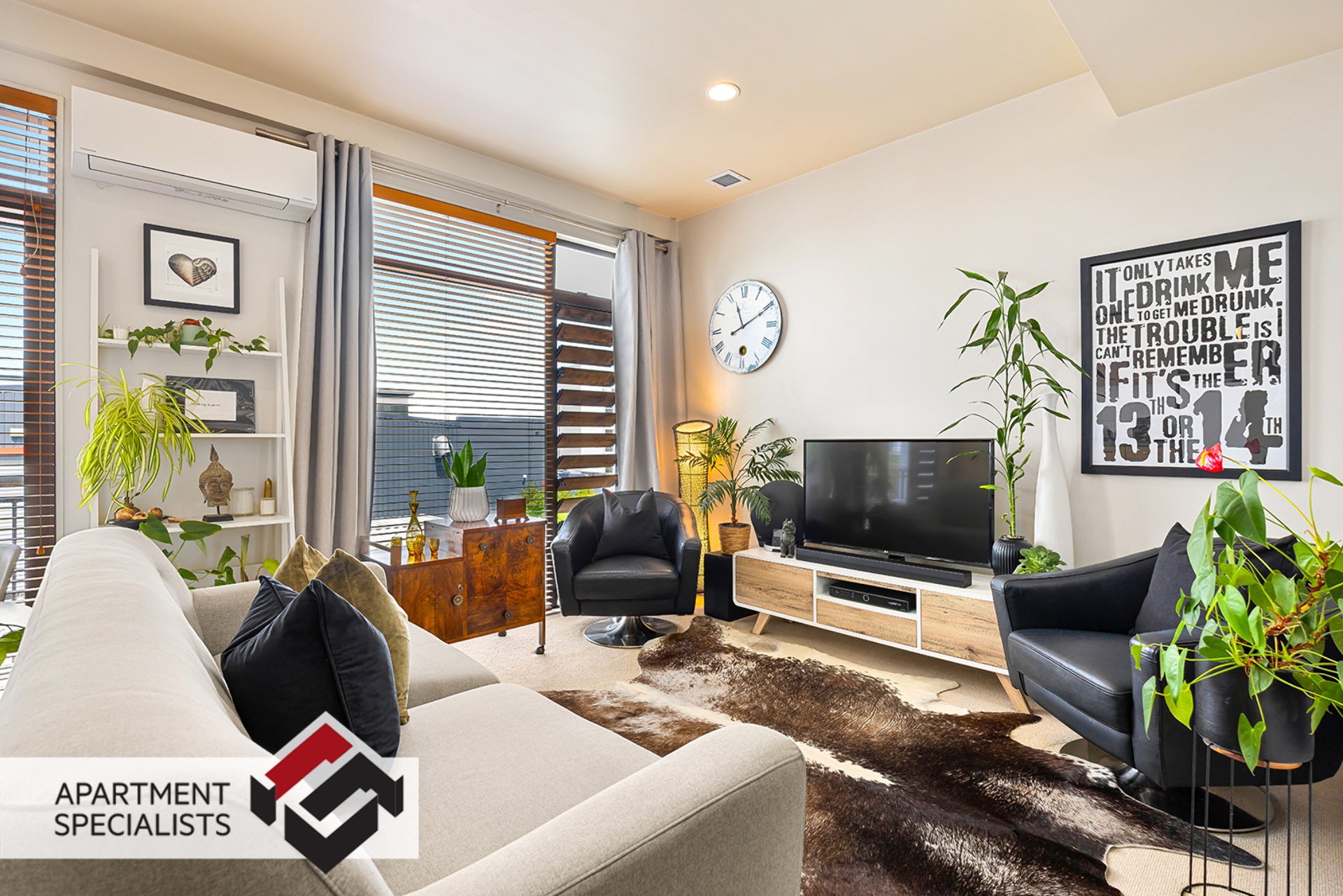 11 Charlotte Street, Eden Terrace | Apartment Specialists Auckland 1 | 11 Charlotte Street, Eden Terrace | Apartment Specialists