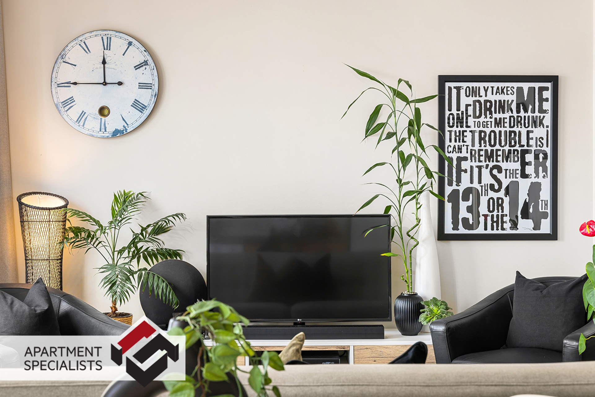 11 Charlotte Street, Eden Terrace | Apartment Specialists Auckland 3 | 11 Charlotte Street, Eden Terrace | Apartment Specialists