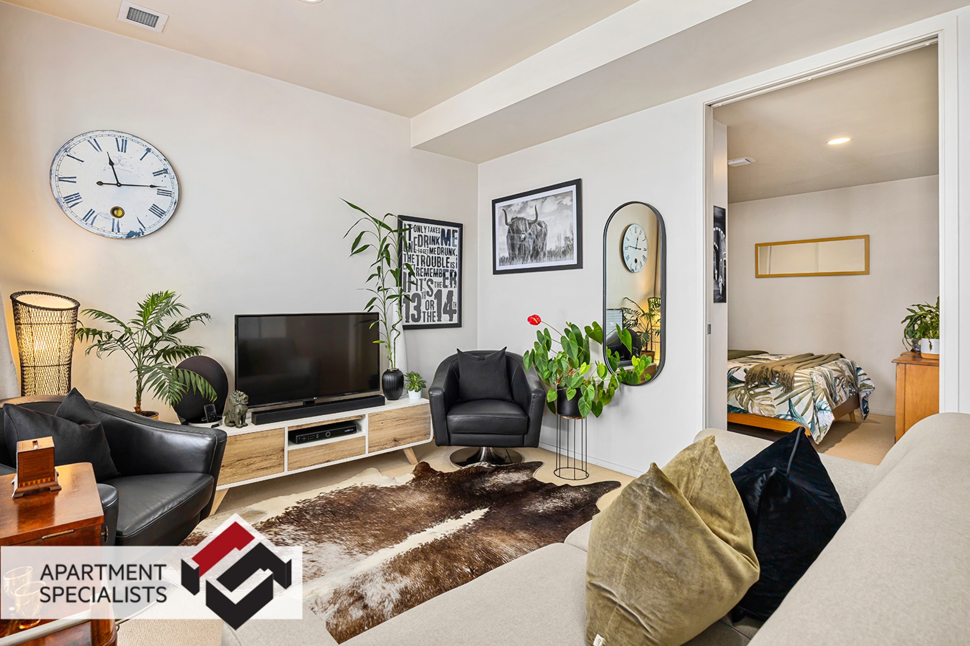 11 Charlotte Street, Eden Terrace | Apartment Specialists Auckland 4 | 11 Charlotte Street, Eden Terrace | Apartment Specialists