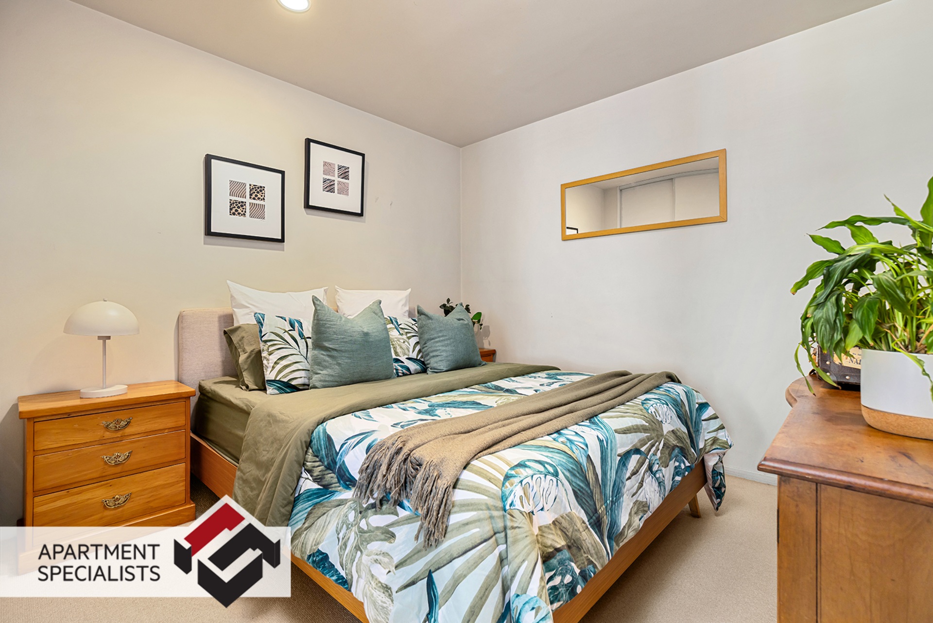 11 Charlotte Street, Eden Terrace | Apartment Specialists Auckland 5 | 11 Charlotte Street, Eden Terrace | Apartment Specialists