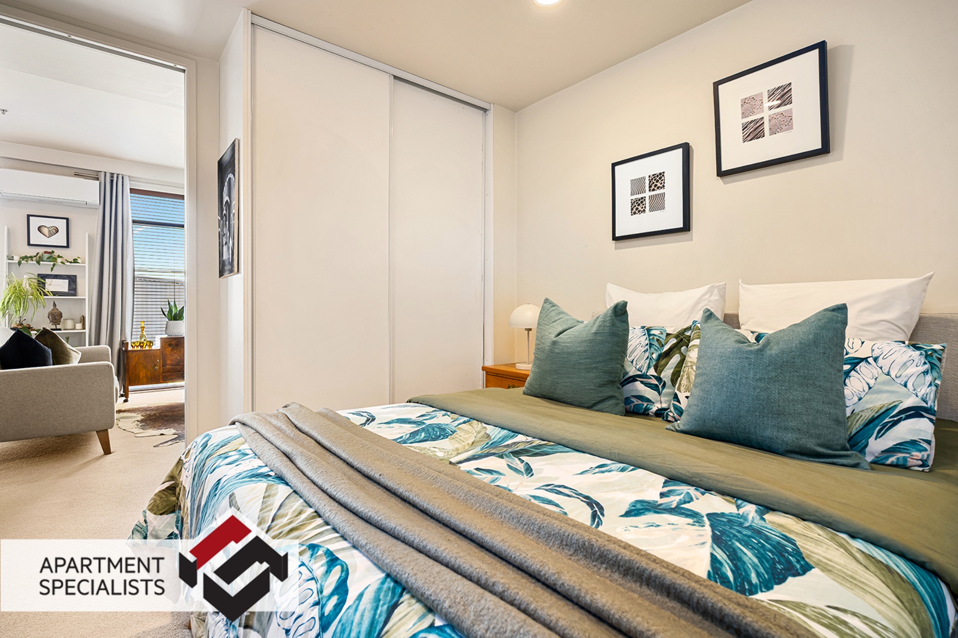 11 Charlotte Street, Eden Terrace | Apartment Specialists Auckland 6 | 11 Charlotte Street, Eden Terrace | Apartment Specialists