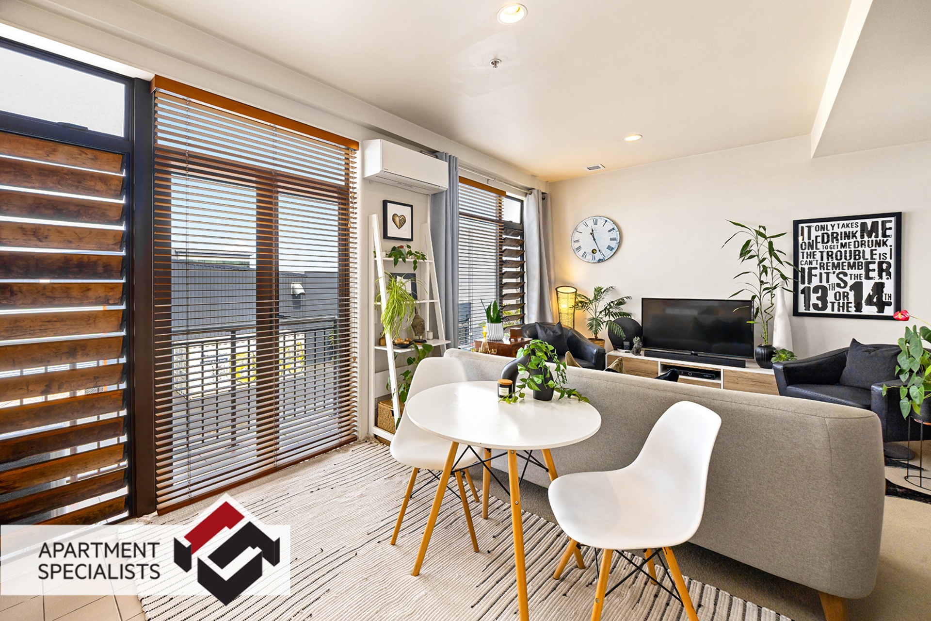 11 Charlotte Street, Eden Terrace | Apartment Specialists Auckland 7 | 11 Charlotte Street, Eden Terrace | Apartment Specialists