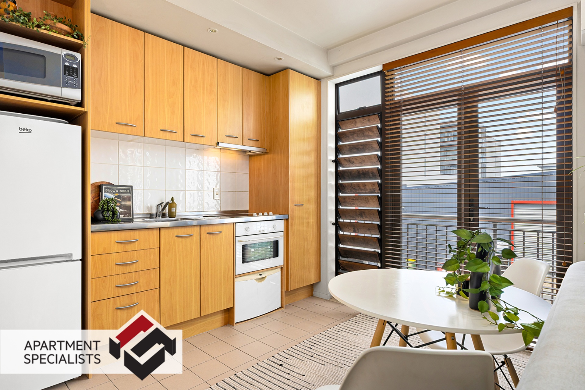 11 Charlotte Street, Eden Terrace | Apartment Specialists Auckland 8 | 11 Charlotte Street, Eden Terrace | Apartment Specialists