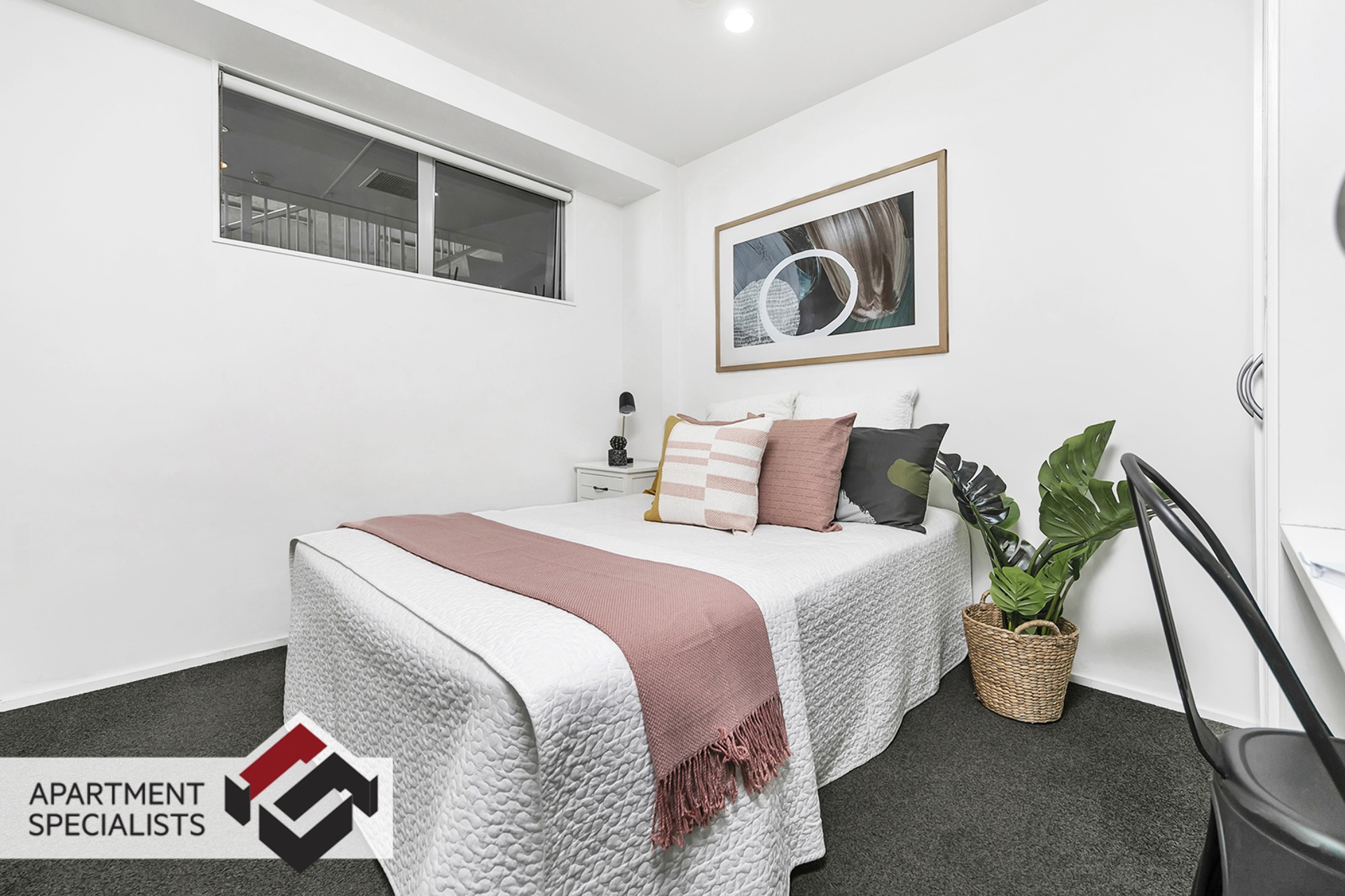9 | 147 Hobson Street, City Centre | Apartment Specialists