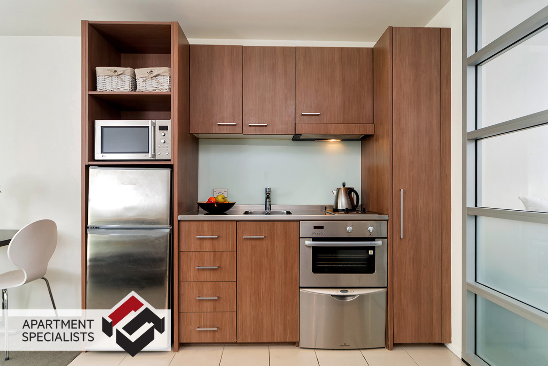 85 Beach Road, City Centre | Apartment Specialists Auckland 2 | 85 Beach Road, City Centre | Apartment Specialists