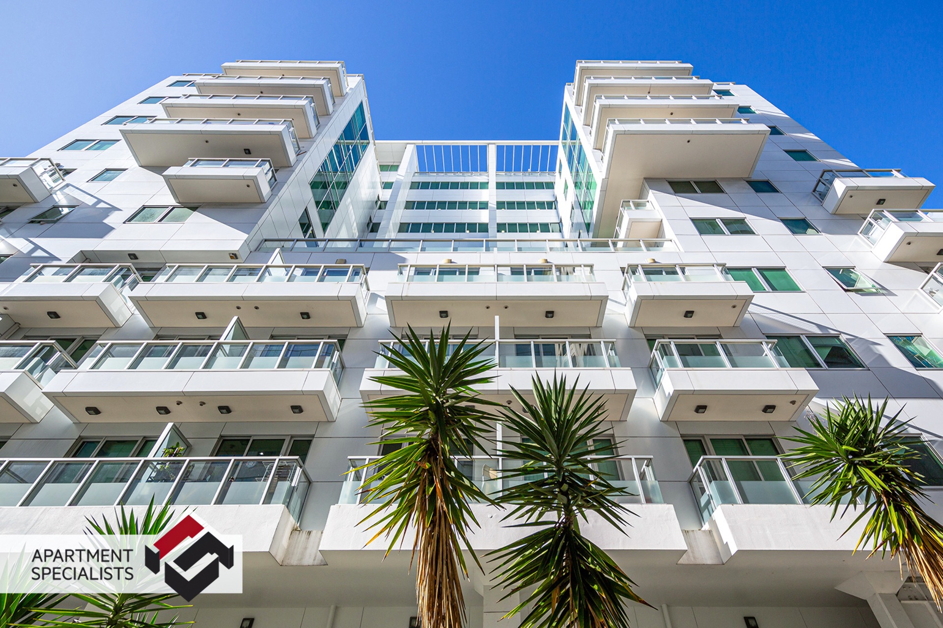 85 Beach Road, City Centre | Apartment Specialists Auckland 4 | 85 Beach Road, City Centre | Apartment Specialists