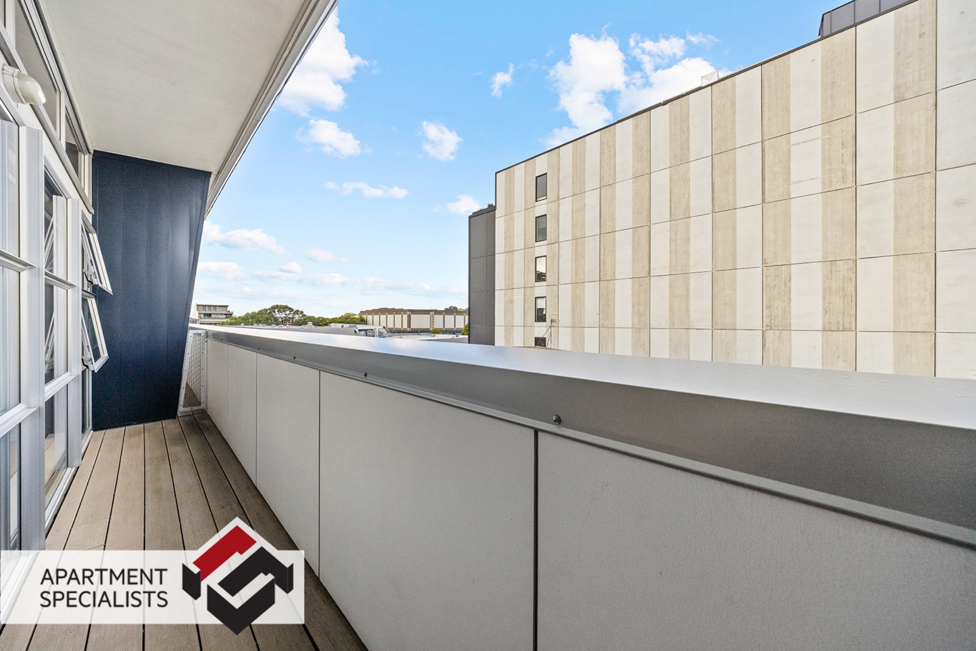 34/8 Clayton Street, Newmarket | Apartment Specialists Auckland 2 | 34/8 Clayton Street, Newmarket | Apartment Specialists