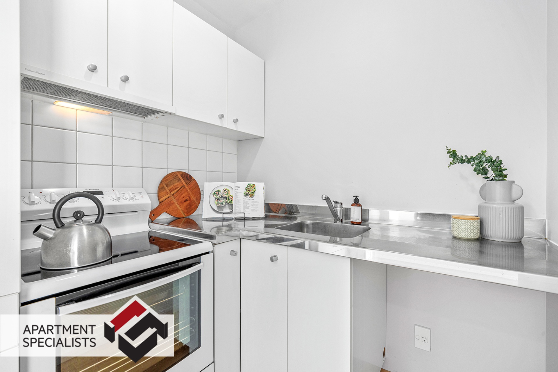 34/8 Clayton Street, Newmarket | Apartment Specialists Auckland 3 | 34/8 Clayton Street, Newmarket | Apartment Specialists