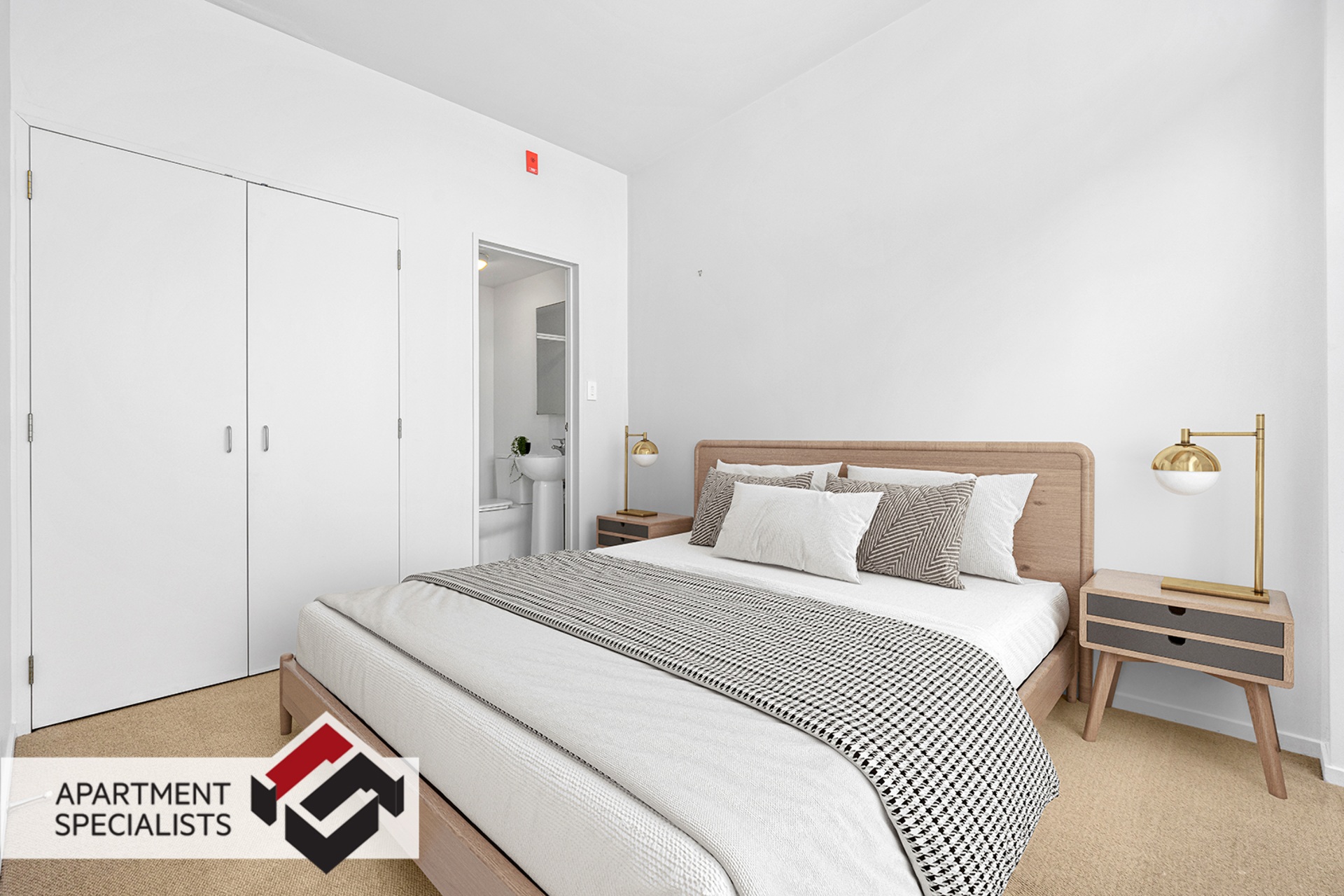 34/8 Clayton Street, Newmarket | Apartment Specialists Auckland 4 | 34/8 Clayton Street, Newmarket | Apartment Specialists