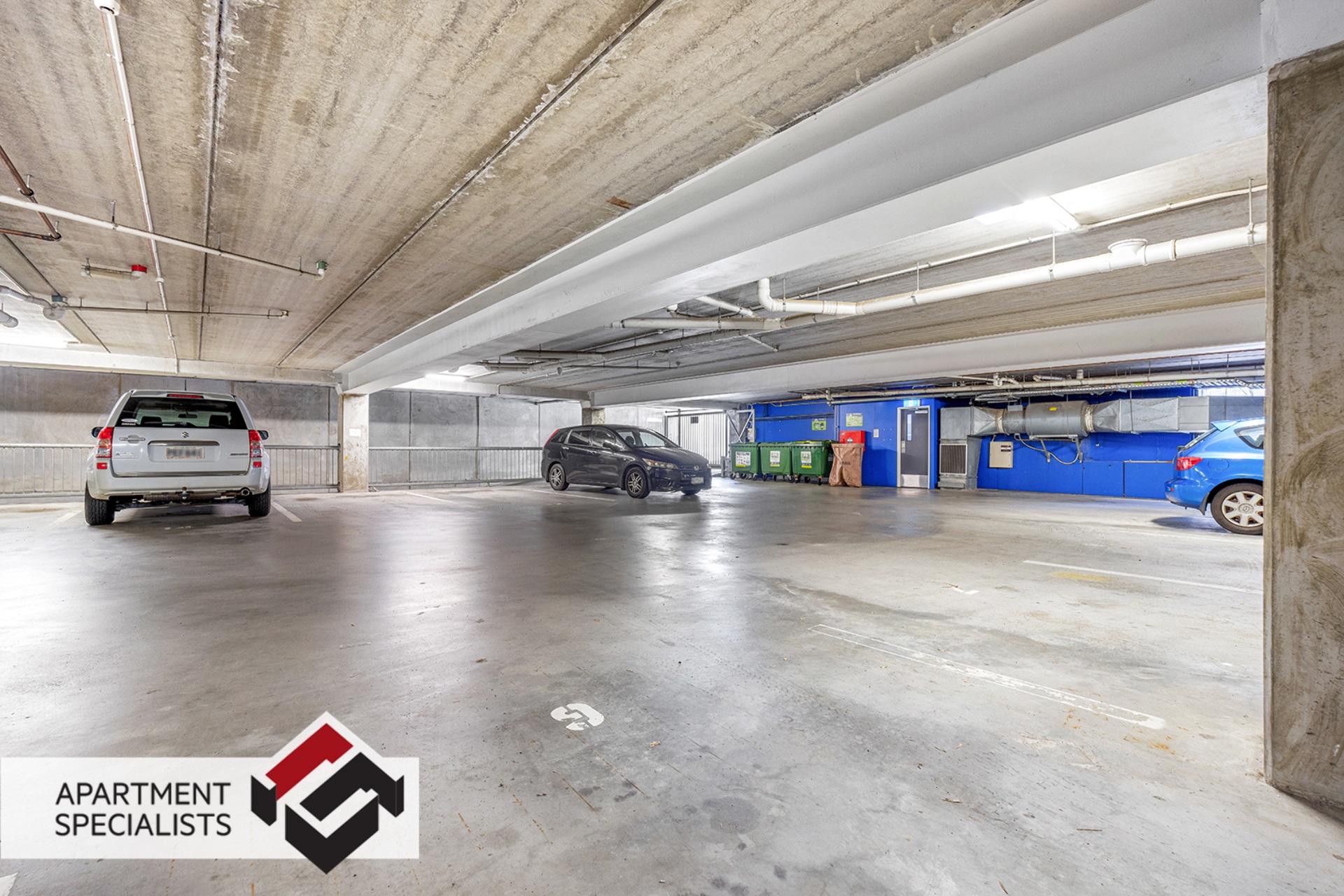 34/8 Clayton Street, Newmarket | Apartment Specialists Auckland 6 | 34/8 Clayton Street, Newmarket | Apartment Specialists