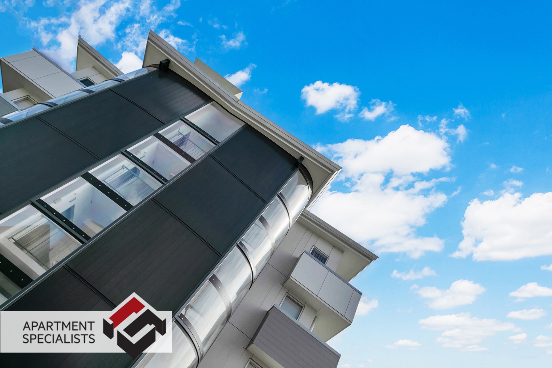34/8 Clayton Street, Newmarket | Apartment Specialists Auckland 7 | 34/8 Clayton Street, Newmarket | Apartment Specialists