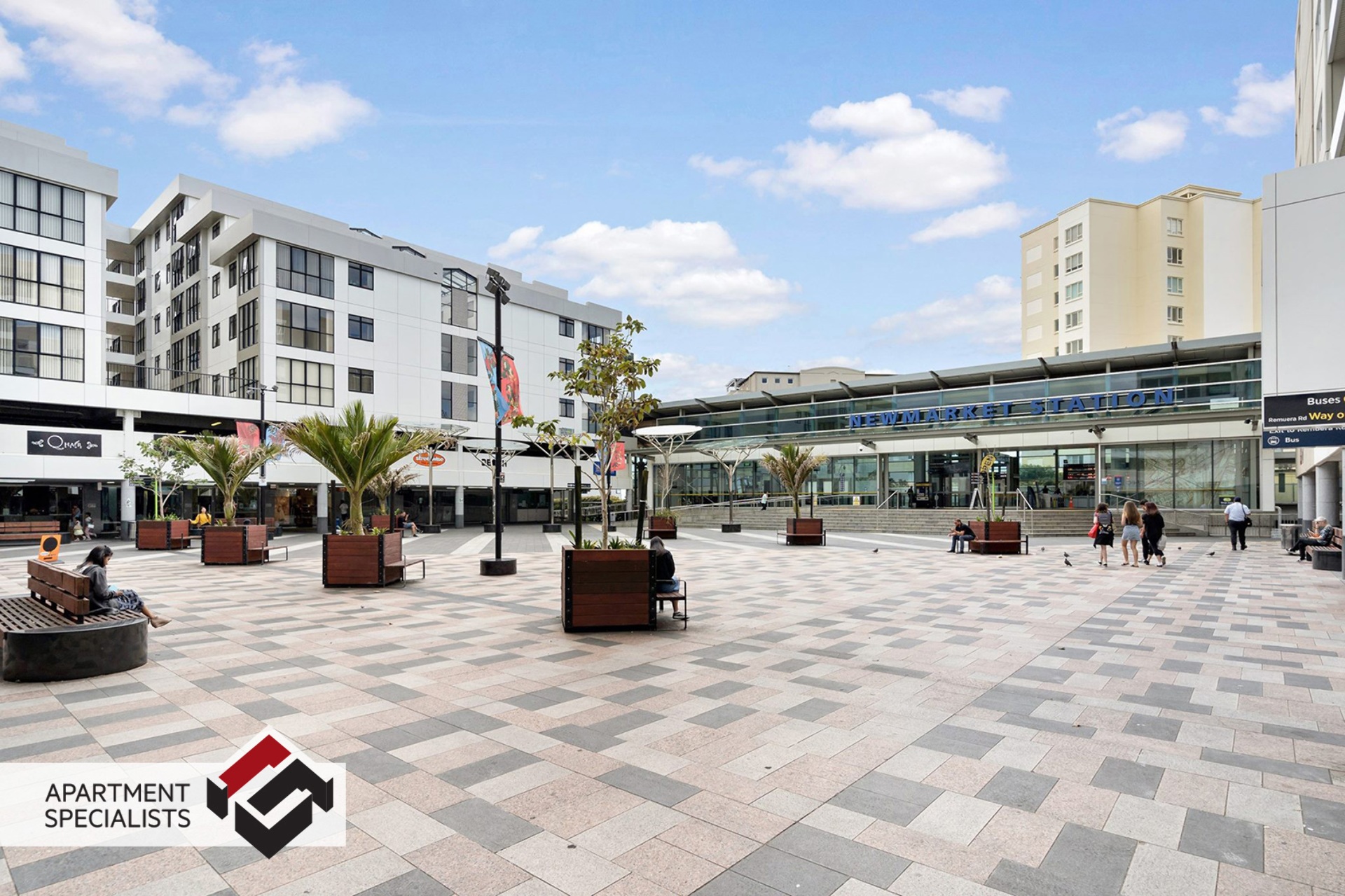 34/8 Clayton Street, Newmarket | Apartment Specialists Auckland 14 | 34/8 Clayton Street, Newmarket | Apartment Specialists