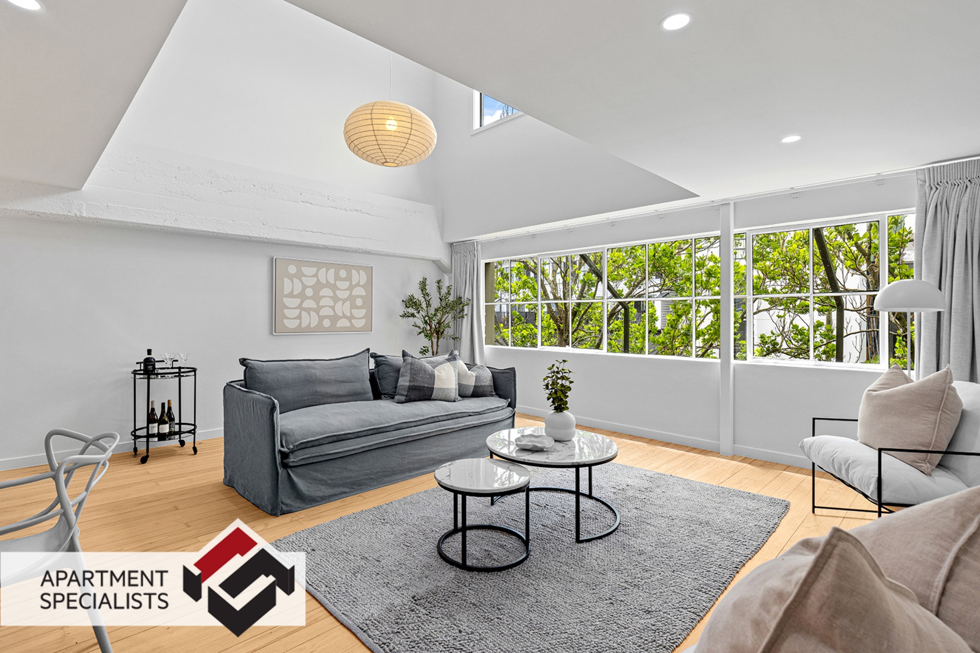 31 St Benedicts, Eden Terrace | Apartment Specialists Auckland 1 | 31 St Benedicts, Eden Terrace | Apartment Specialists