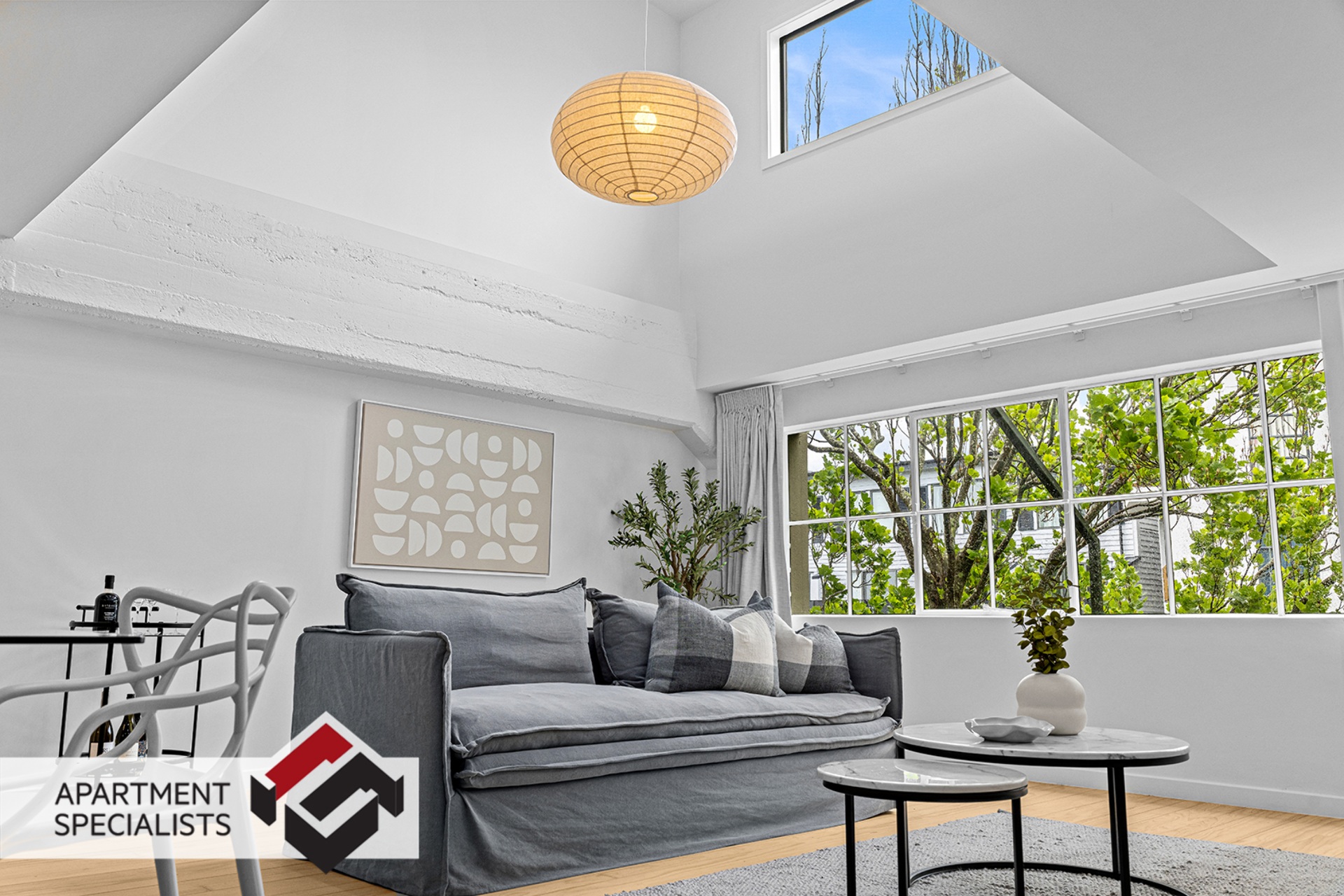 31 St Benedicts, Eden Terrace | Apartment Specialists Auckland 3 | 31 St Benedicts, Eden Terrace | Apartment Specialists