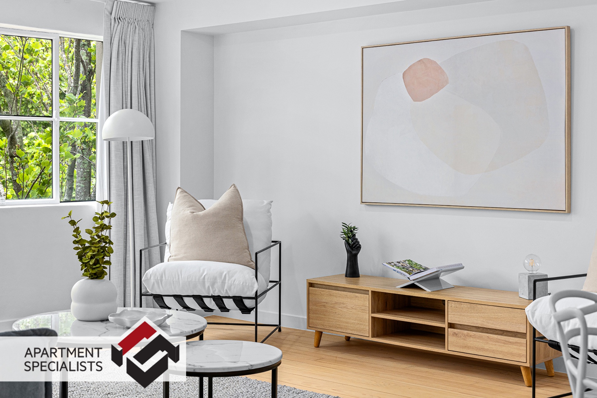 31 St Benedicts, Eden Terrace | Apartment Specialists Auckland 5 | 31 St Benedicts, Eden Terrace | Apartment Specialists