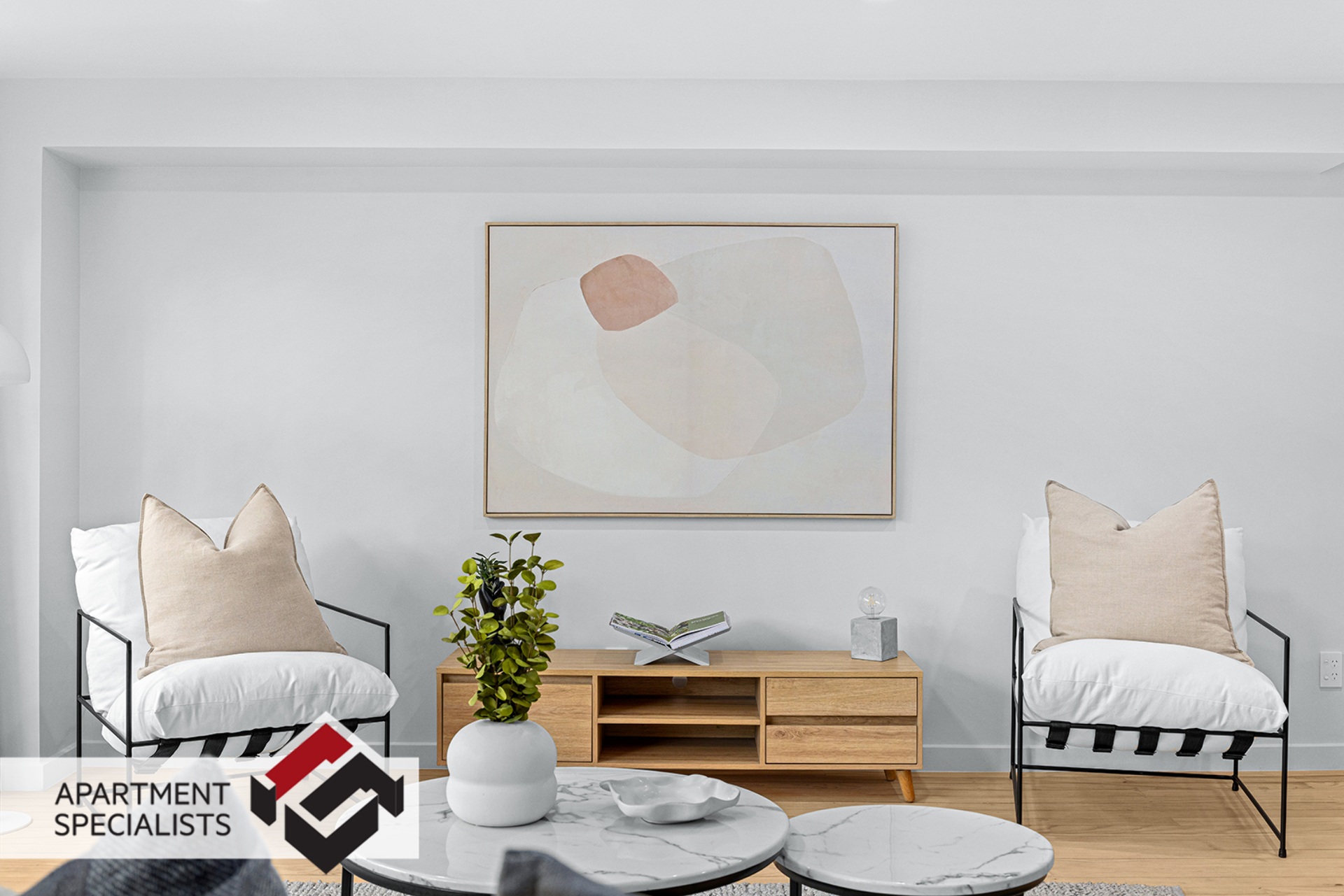 31 St Benedicts, Eden Terrace | Apartment Specialists Auckland 6 | 31 St Benedicts, Eden Terrace | Apartment Specialists
