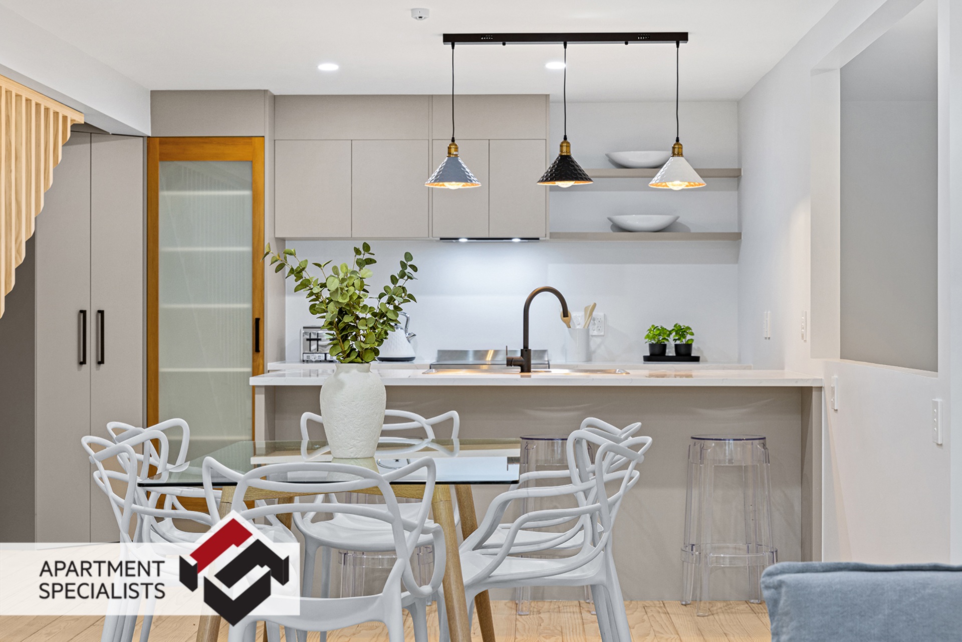 31 St Benedicts, Eden Terrace | Apartment Specialists Auckland 9 | 31 St Benedicts, Eden Terrace | Apartment Specialists