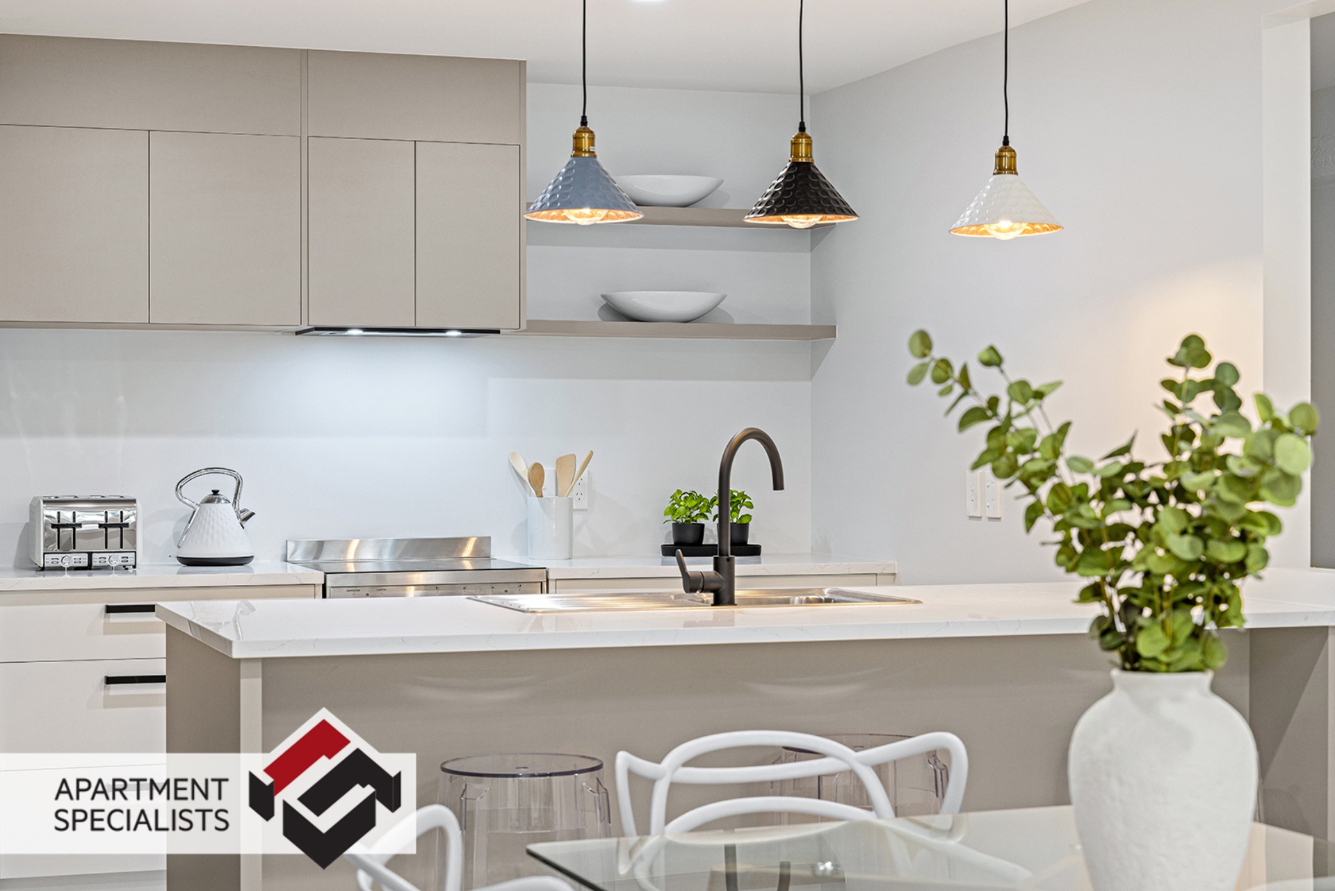 31 St Benedicts, Eden Terrace | Apartment Specialists Auckland 10 | 31 St Benedicts, Eden Terrace | Apartment Specialists