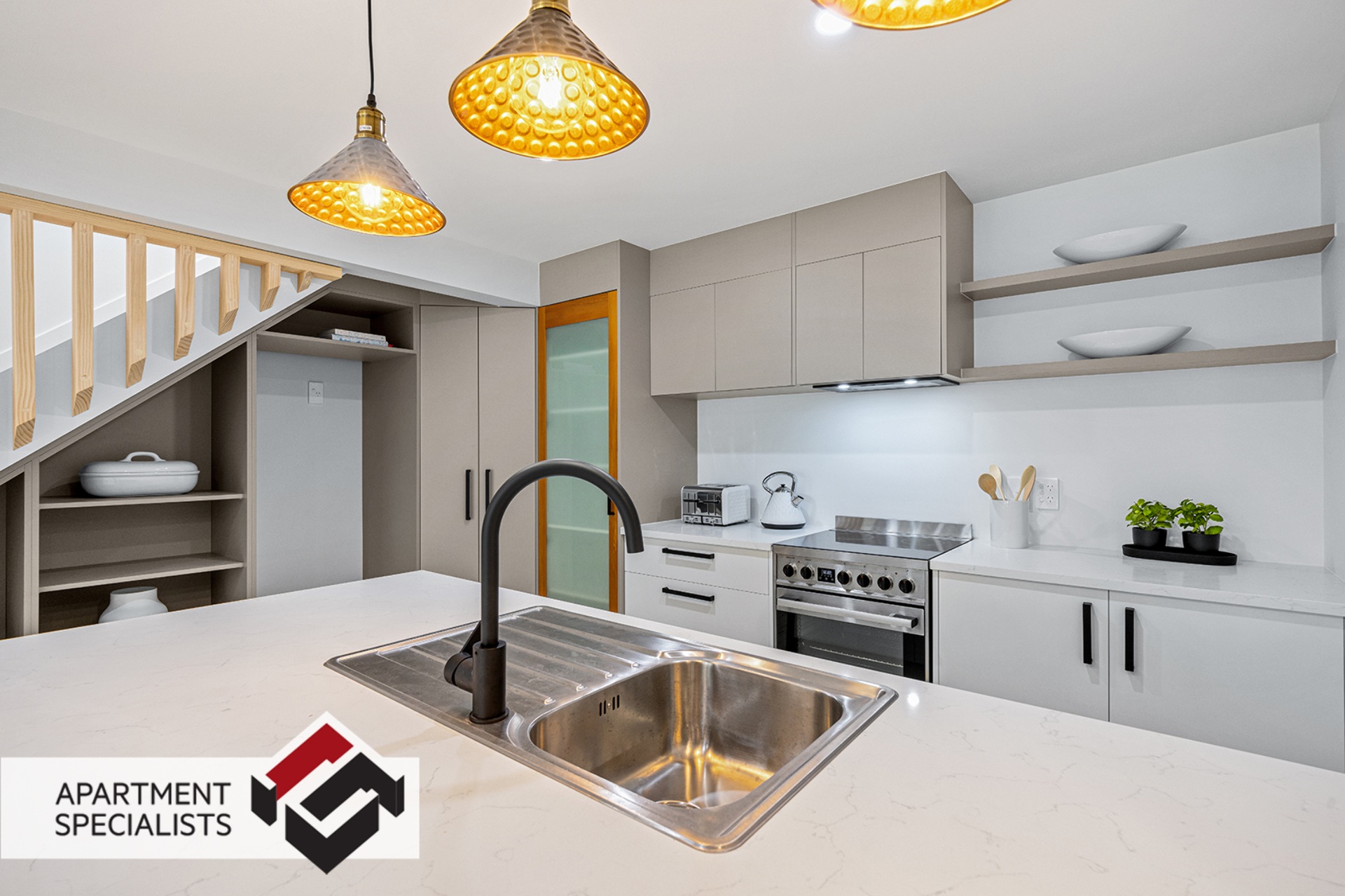 31 St Benedicts, Eden Terrace | Apartment Specialists Auckland 11 | 31 St Benedicts, Eden Terrace | Apartment Specialists