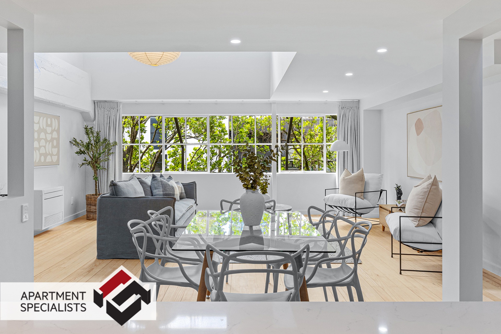 31 St Benedicts, Eden Terrace | Apartment Specialists Auckland 12 | 31 St Benedicts, Eden Terrace | Apartment Specialists