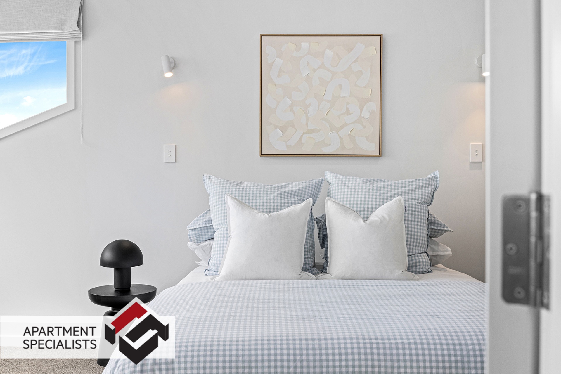 31 St Benedicts, Eden Terrace | Apartment Specialists Auckland 13 | 31 St Benedicts, Eden Terrace | Apartment Specialists