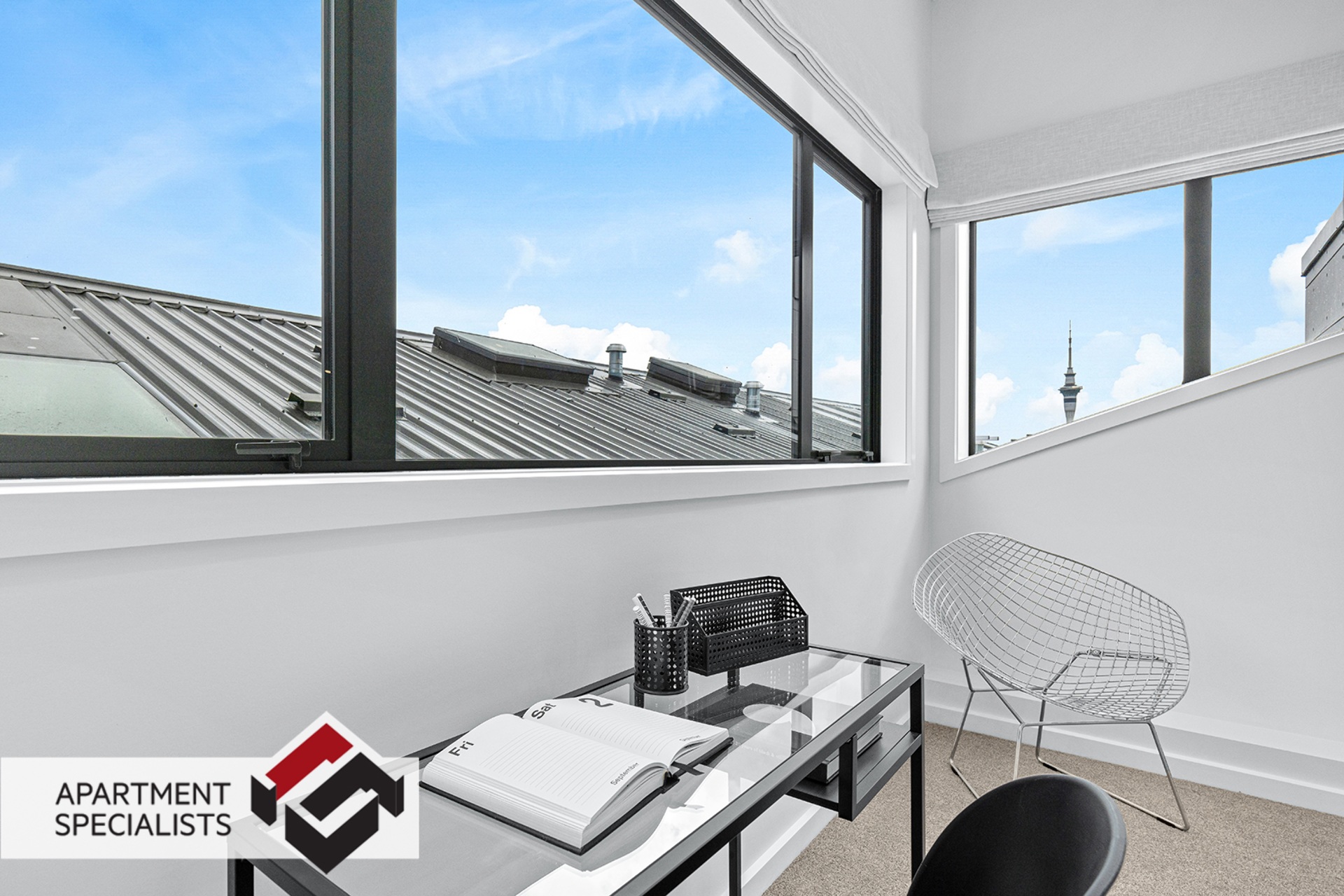 31 St Benedicts, Eden Terrace | Apartment Specialists Auckland 15 | 31 St Benedicts, Eden Terrace | Apartment Specialists