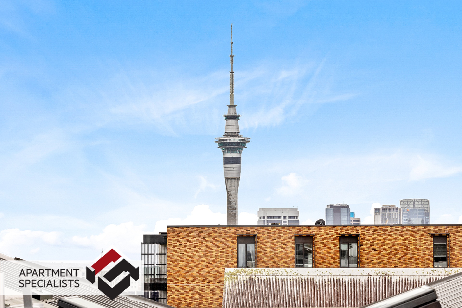 31 St Benedicts, Eden Terrace | Apartment Specialists Auckland 16 | 31 St Benedicts, Eden Terrace | Apartment Specialists