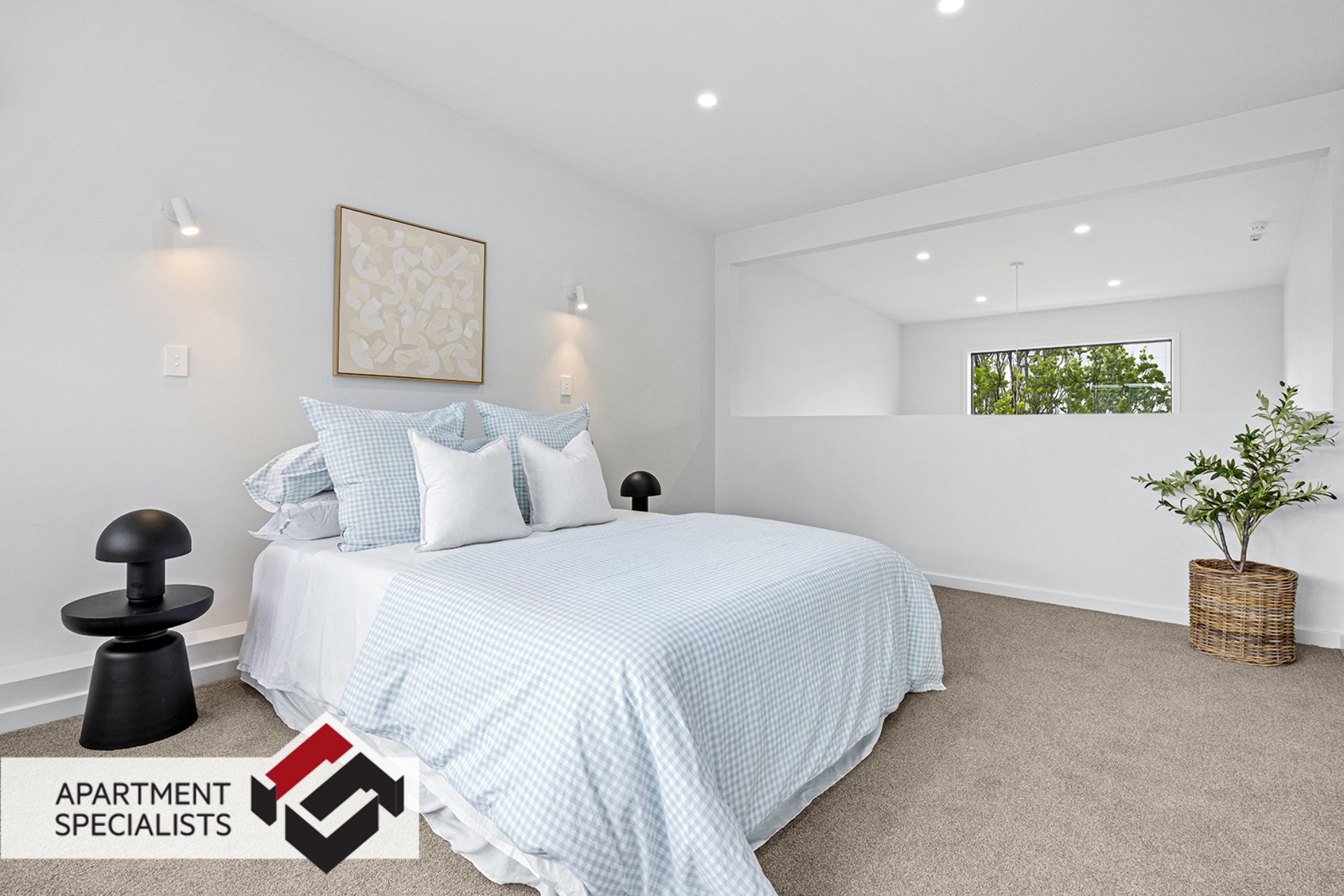 31 St Benedicts, Eden Terrace | Apartment Specialists Auckland 17 | 31 St Benedicts, Eden Terrace | Apartment Specialists
