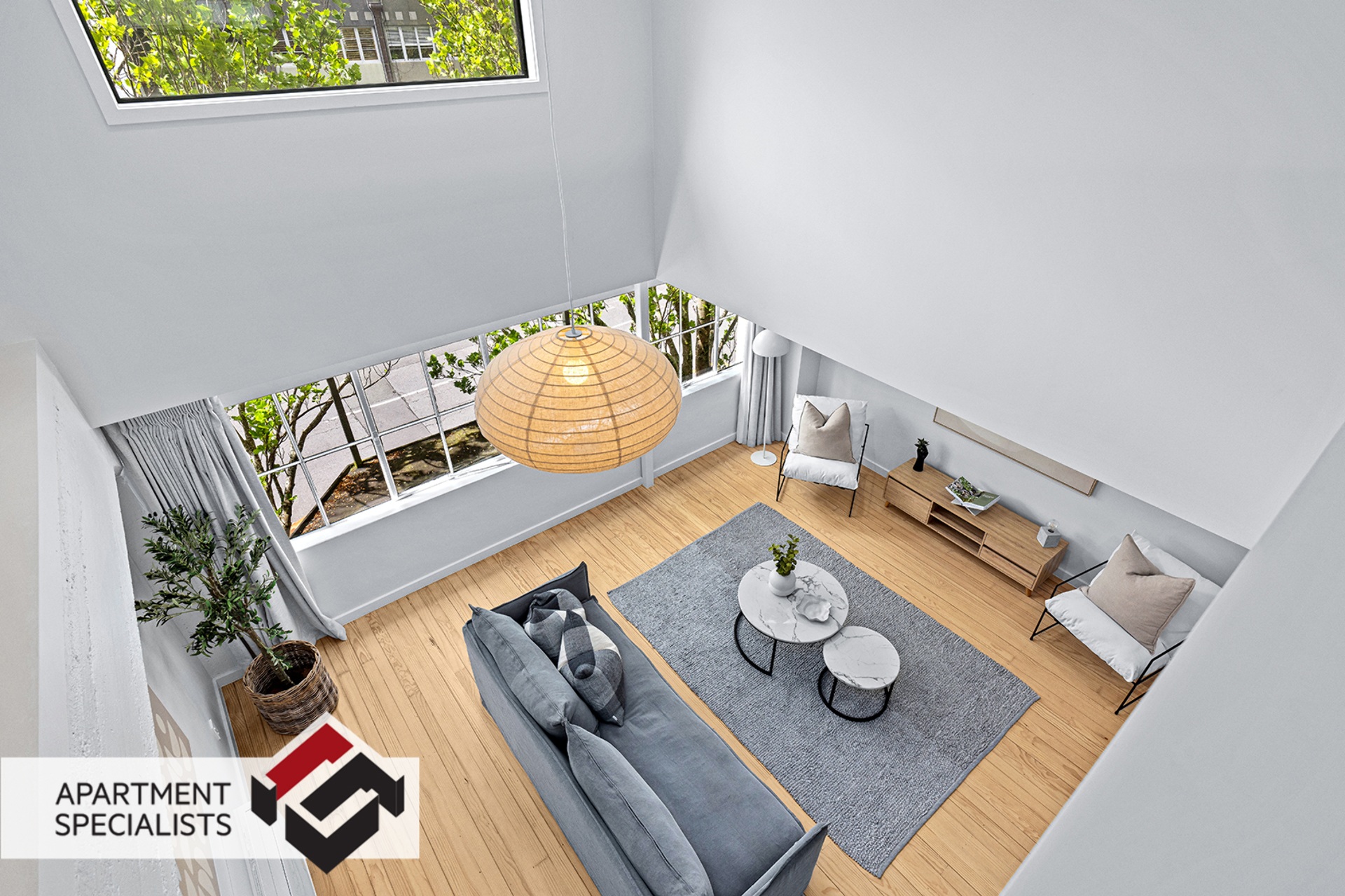 31 St Benedicts, Eden Terrace | Apartment Specialists Auckland 18 | 31 St Benedicts, Eden Terrace | Apartment Specialists