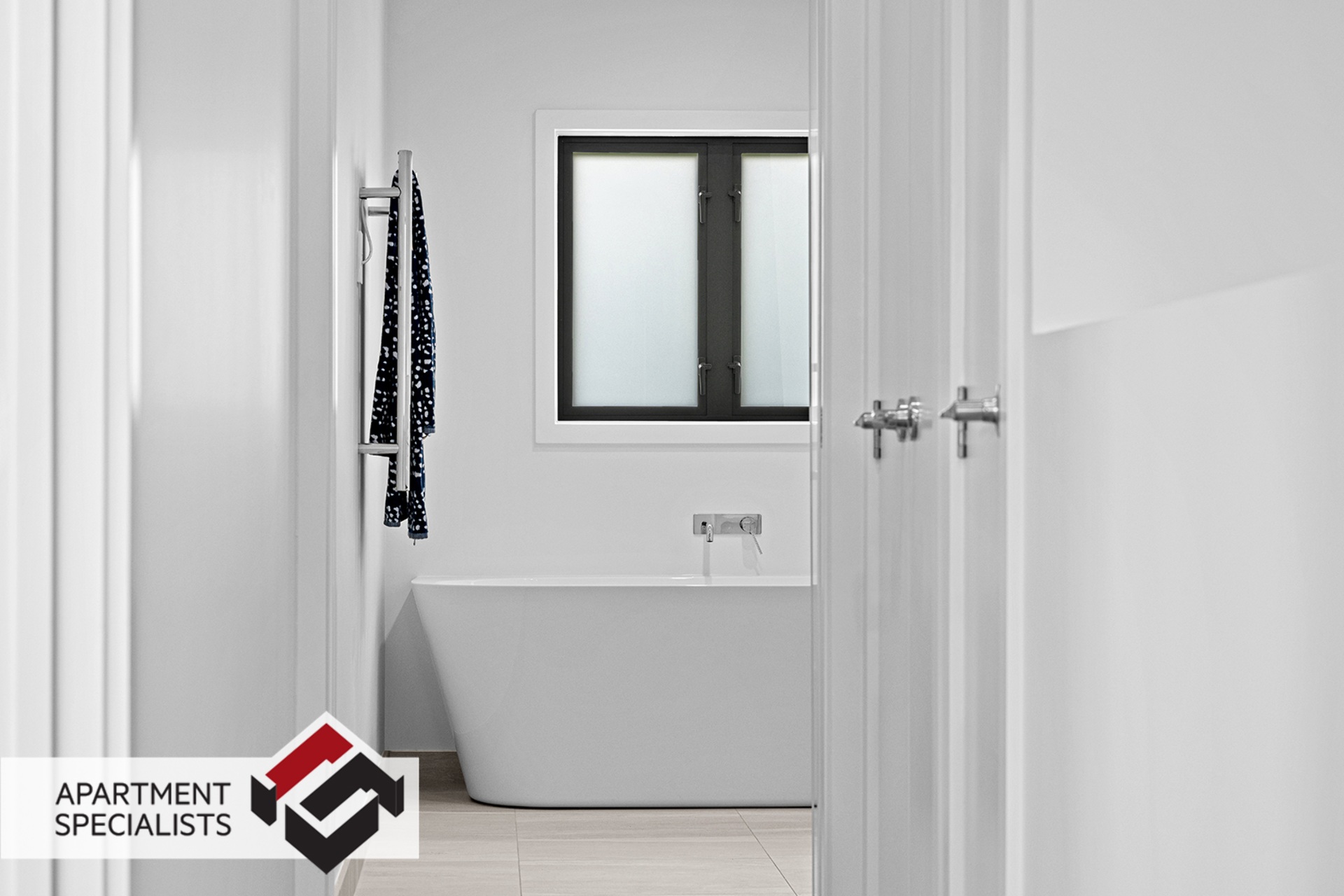 31 St Benedicts, Eden Terrace | Apartment Specialists Auckland 19 | 31 St Benedicts, Eden Terrace | Apartment Specialists