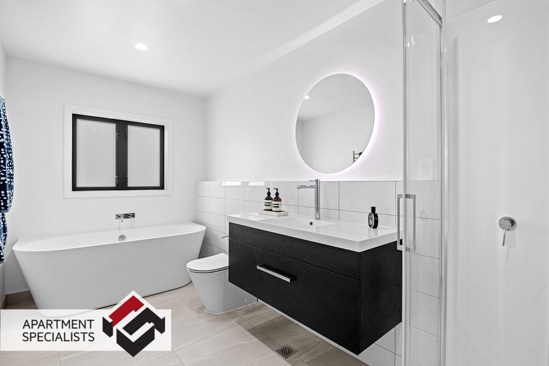 31 St Benedicts, Eden Terrace | Apartment Specialists Auckland 20 | 31 St Benedicts, Eden Terrace | Apartment Specialists