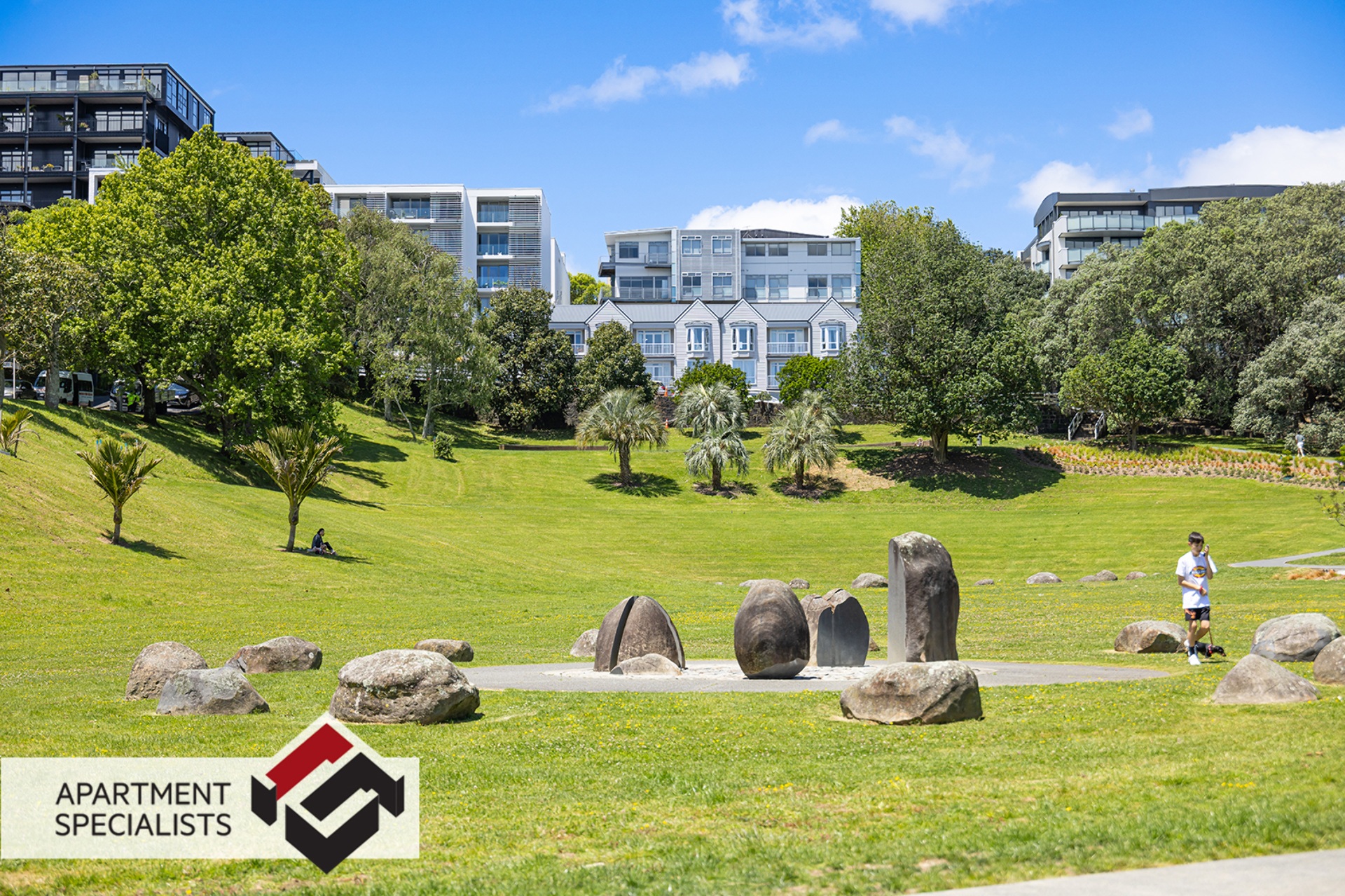 31 St Benedicts, Eden Terrace | Apartment Specialists Auckland 23 | 31 St Benedicts, Eden Terrace | Apartment Specialists