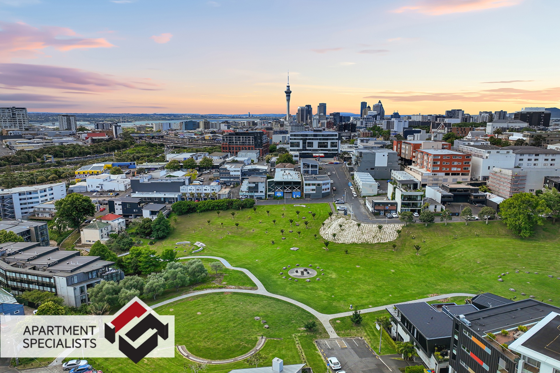 31 St Benedicts, Eden Terrace | Apartment Specialists Auckland 24 | 31 St Benedicts, Eden Terrace | Apartment Specialists