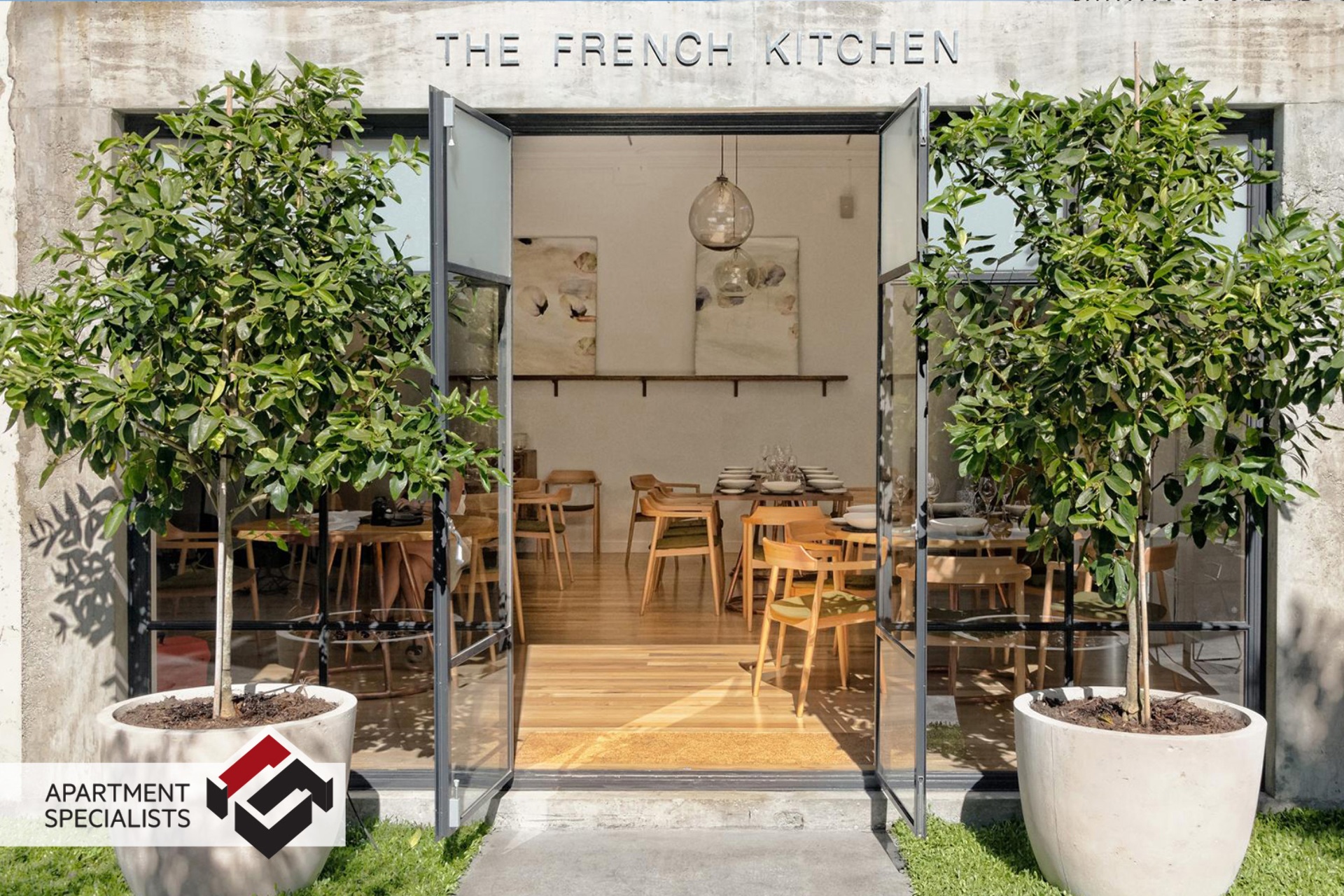 31 St Benedicts, Eden Terrace | Apartment Specialists Auckland 25 | 31 St Benedicts, Eden Terrace | Apartment Specialists