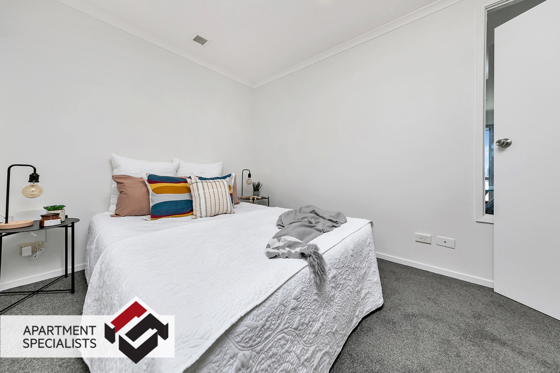 6 | 11 Liverpool Street, City Centre | Apartment Specialists