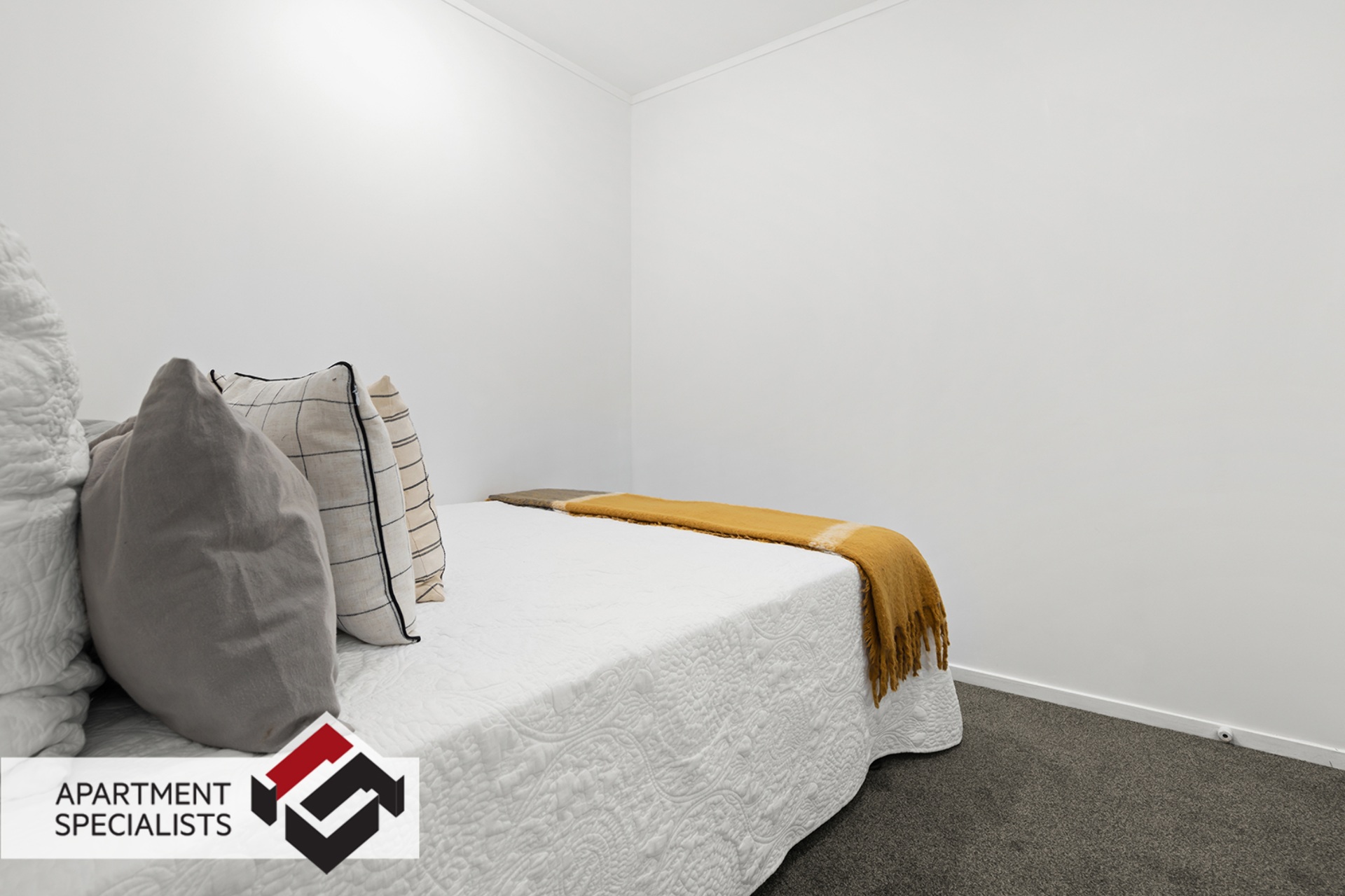 10 | 34 Kingston Street, City Centre | Apartment Specialists
