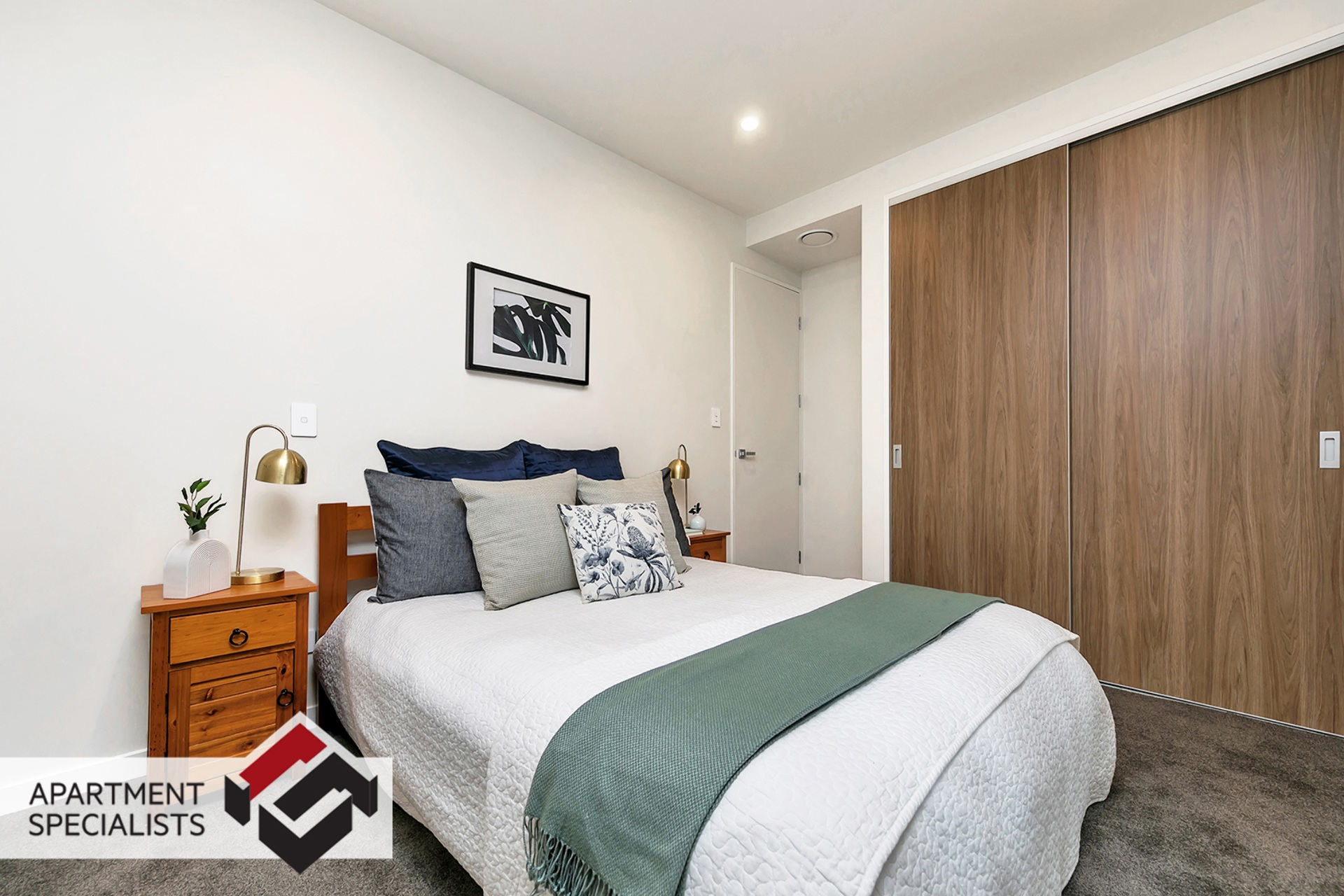 12 | 8 Central Road, Kingsland | Apartment Specialists