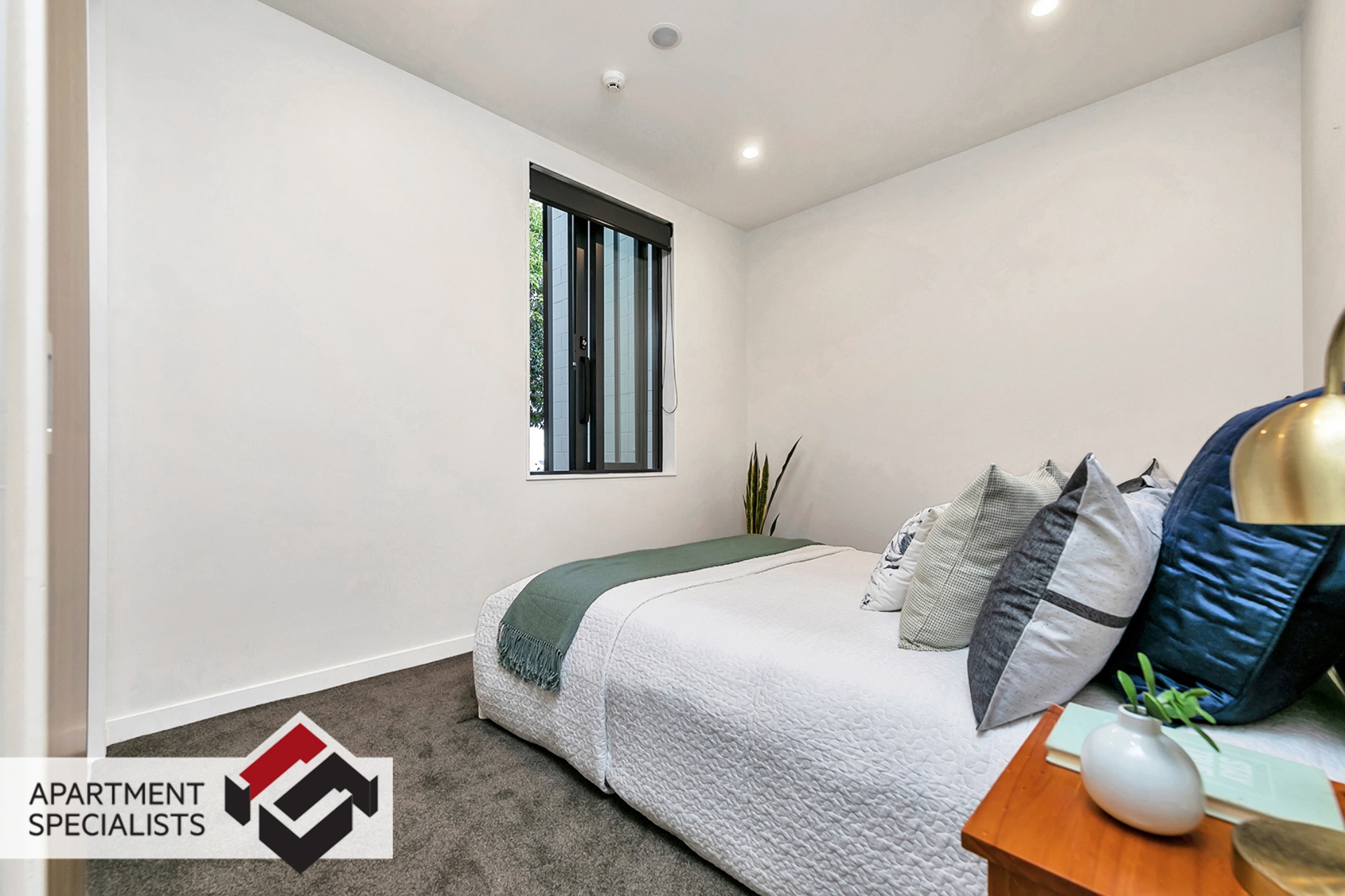 13 | 8 Central Road, Kingsland | Apartment Specialists