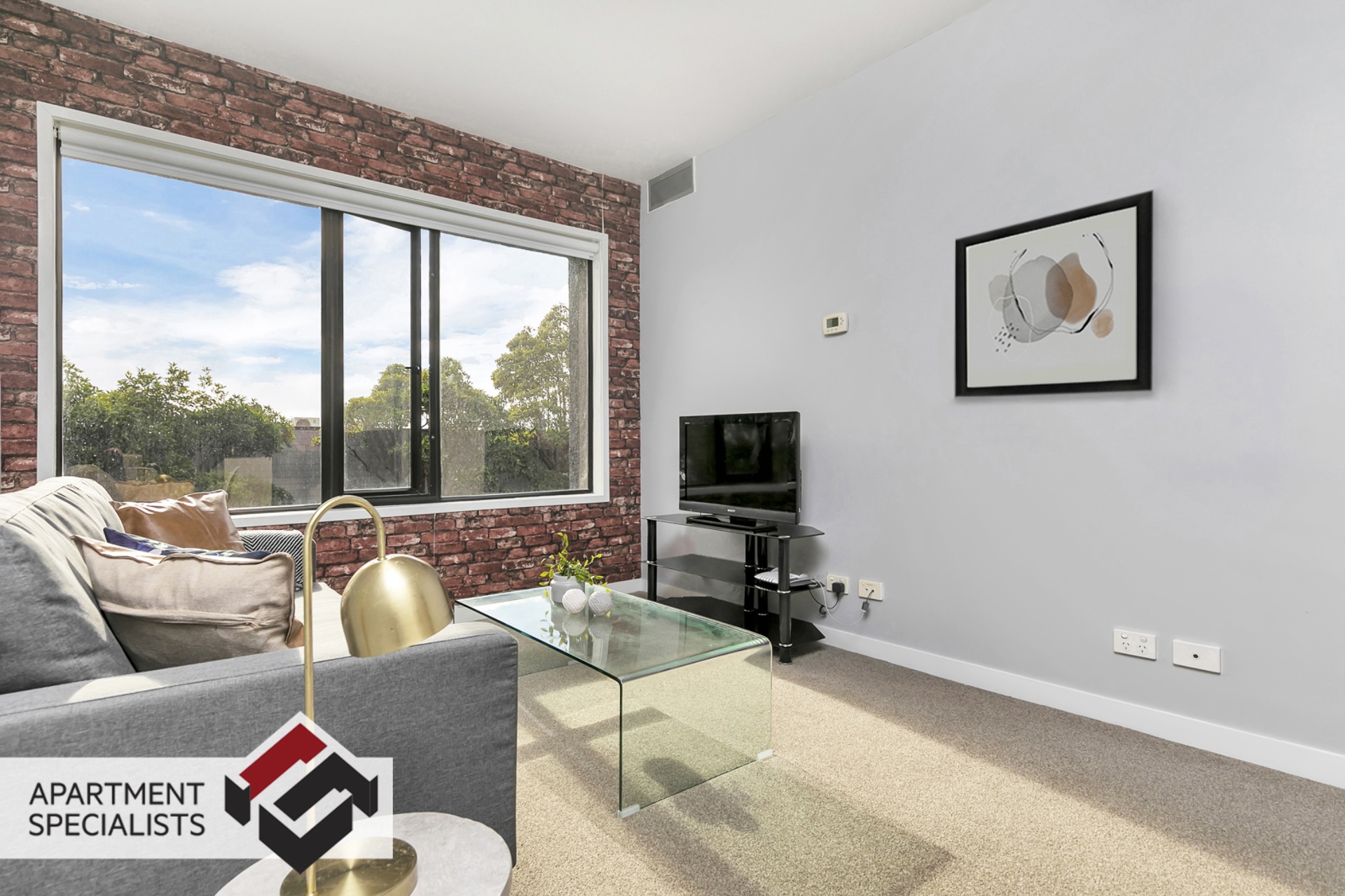 3 | 145 Symonds Street, Eden Terrace | Apartment Specialists