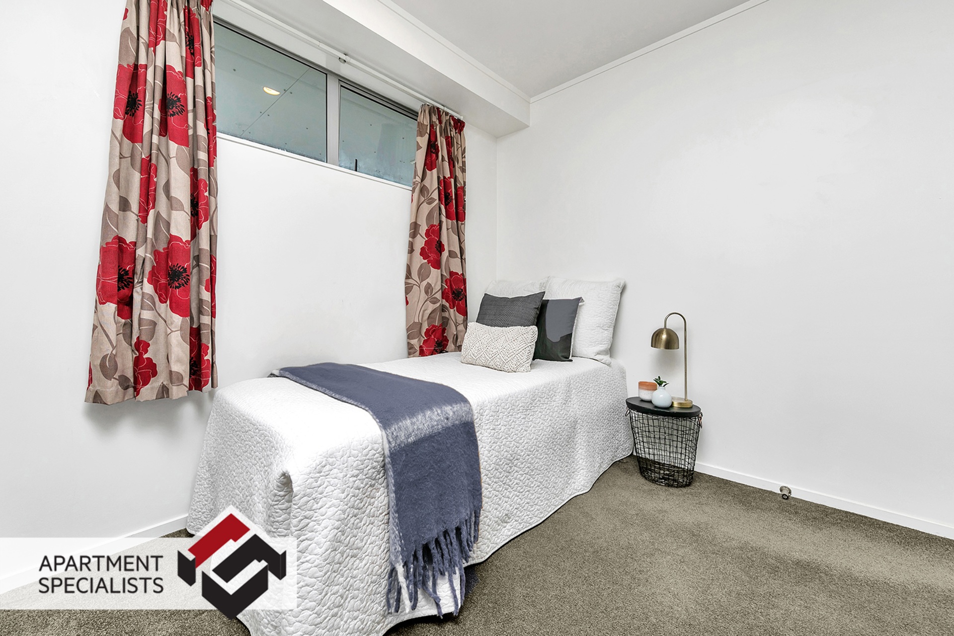 12 | 189 Hobson Street, City Centre | Apartment Specialists