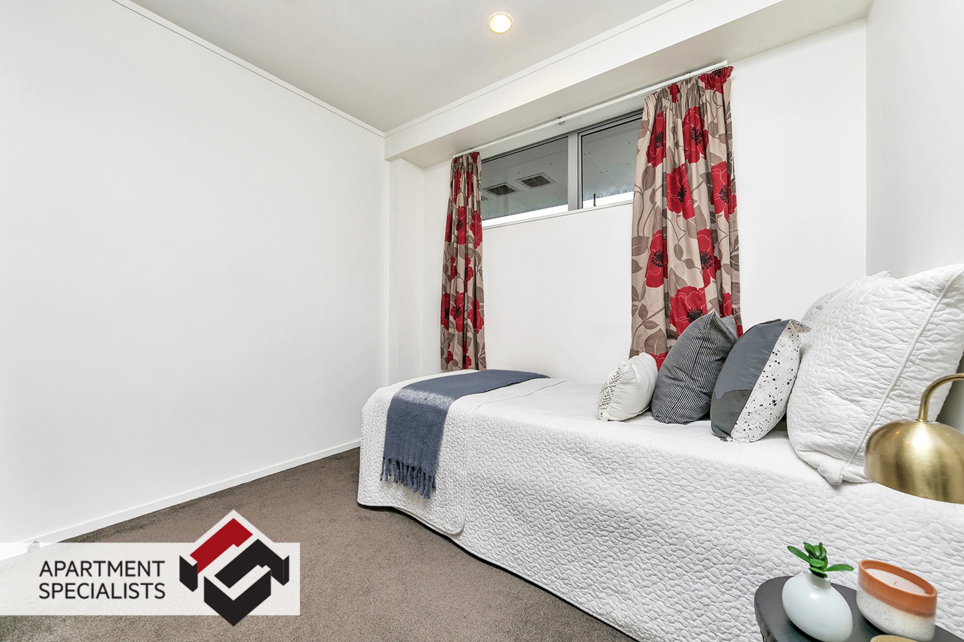 13 | 189 Hobson Street, City Centre | Apartment Specialists