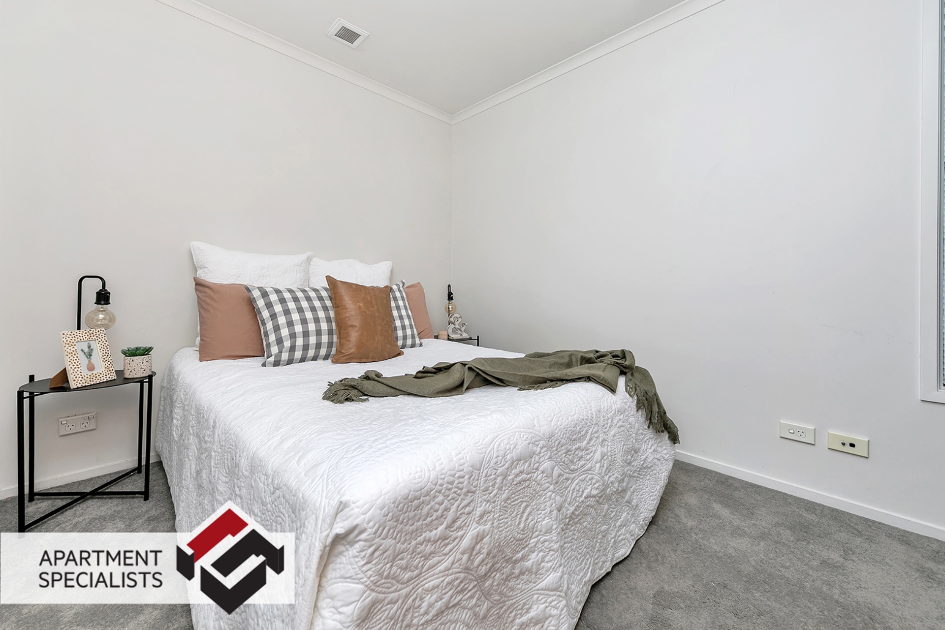 7 | 11 Liverpool Street, City Centre | Apartment Specialists