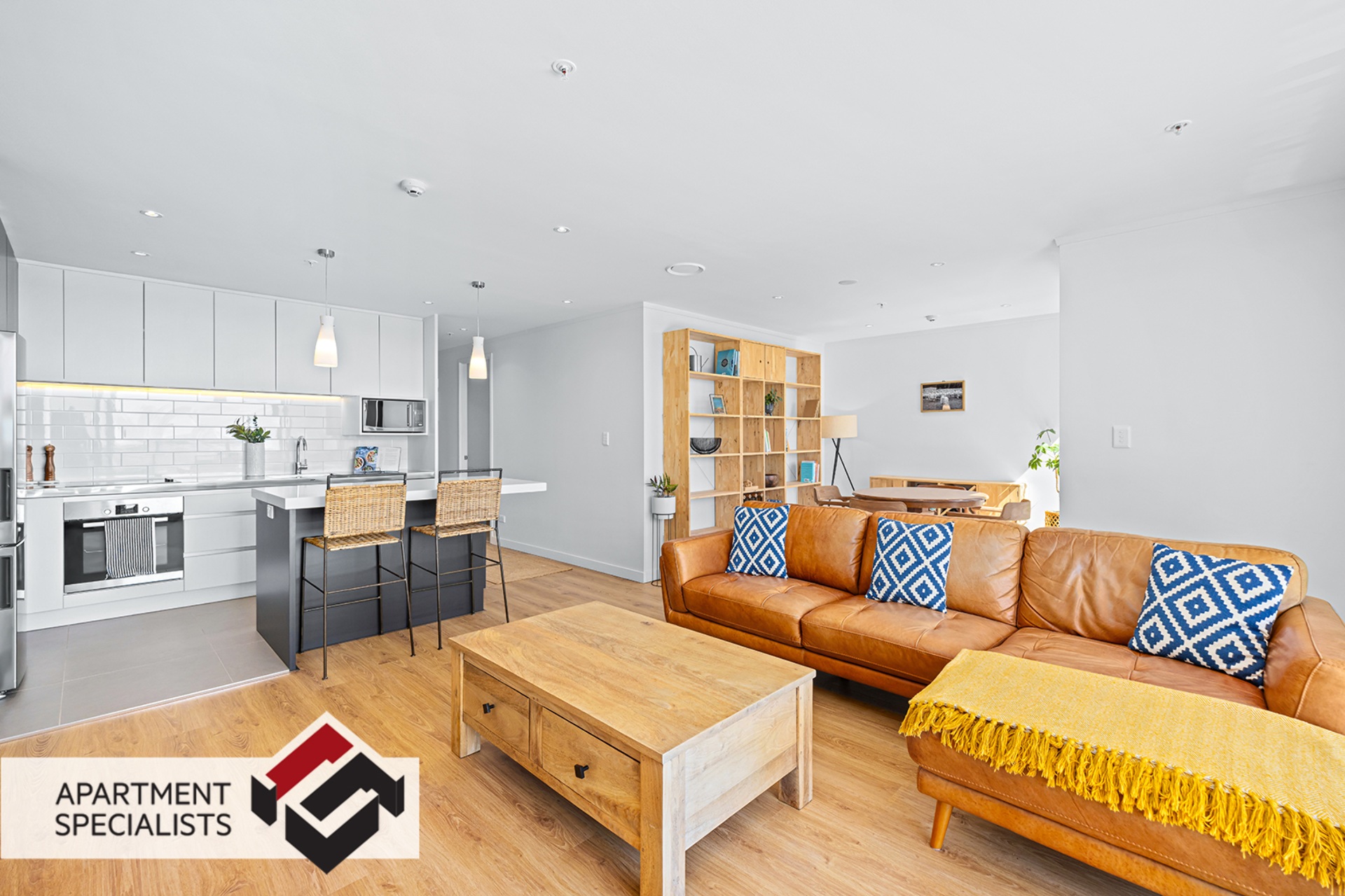 145 Nelson Street, City Centre | Apartment Specialists Auckland 9 | 145 Nelson Street, City Centre | Apartment Specialists