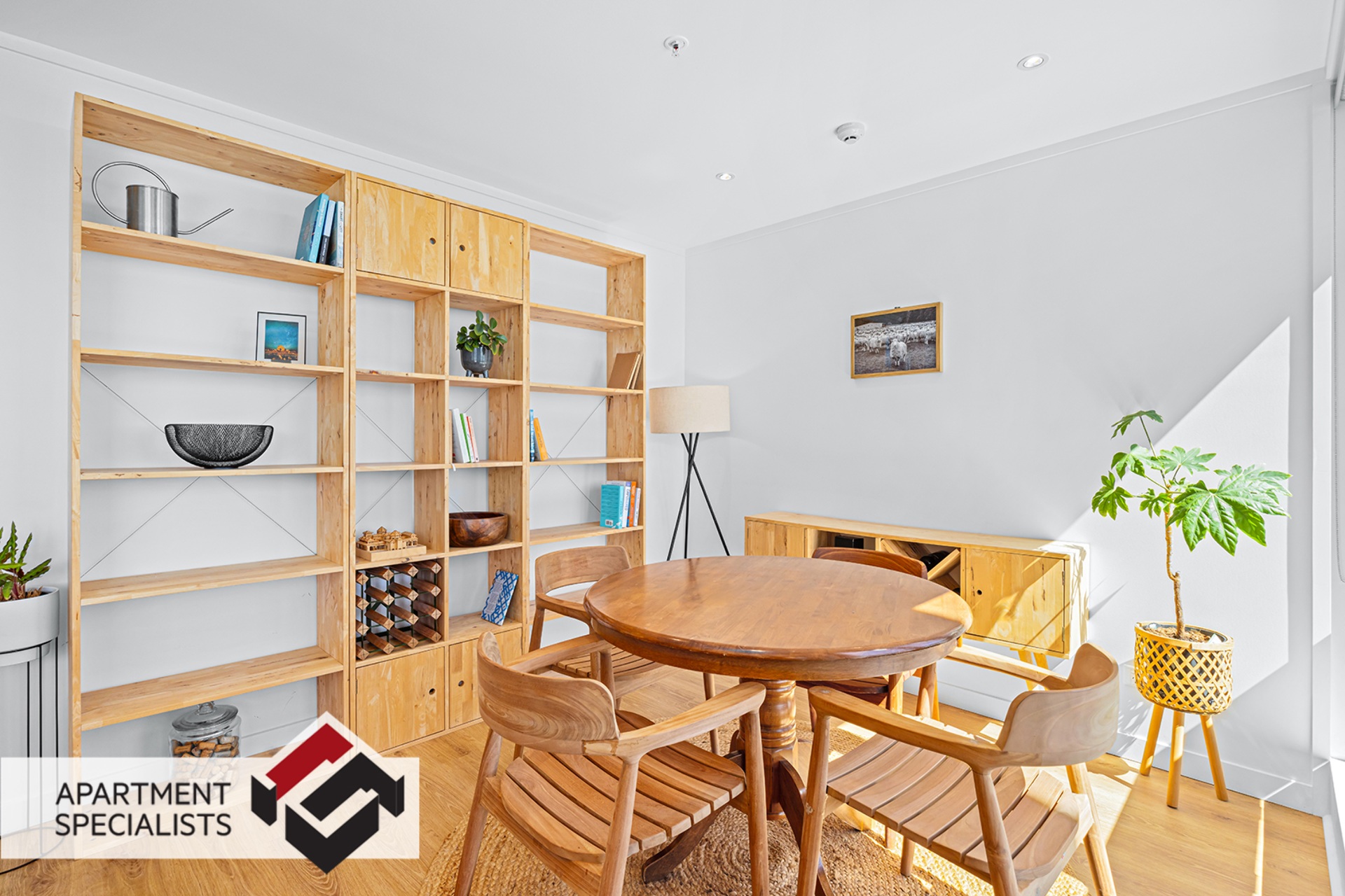 145 Nelson Street, City Centre | Apartment Specialists Auckland 10 | 145 Nelson Street, City Centre | Apartment Specialists